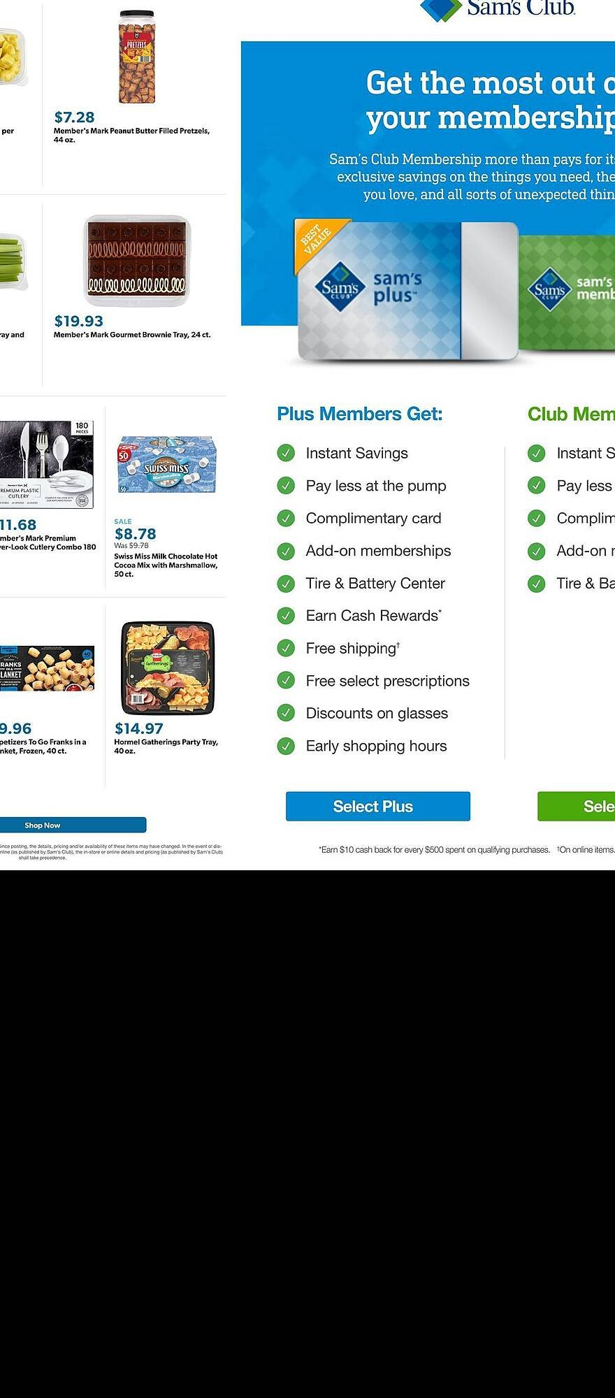  Catalog page 9 image 