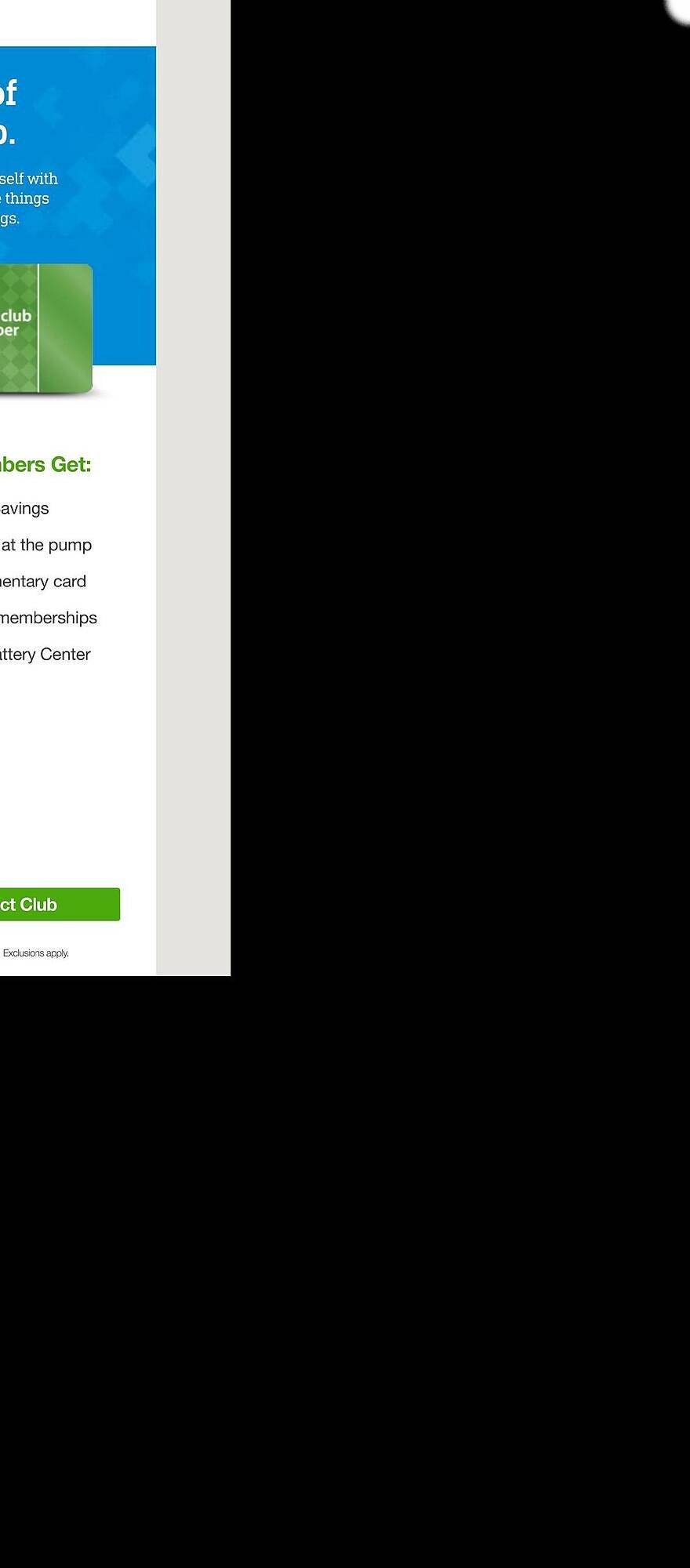  Catalog page 10 image 