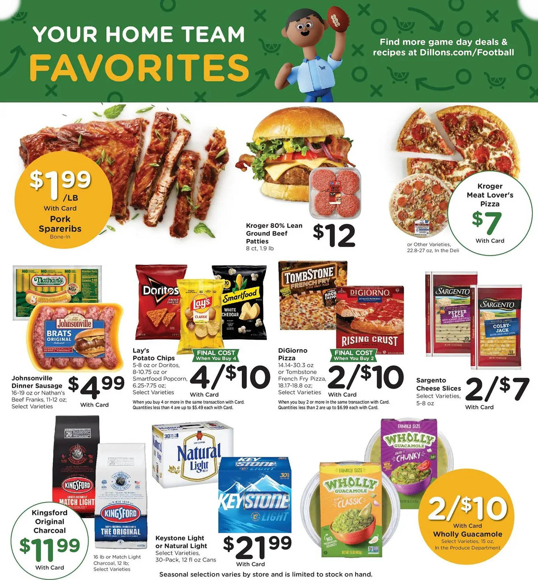  Catalog page 8 image 