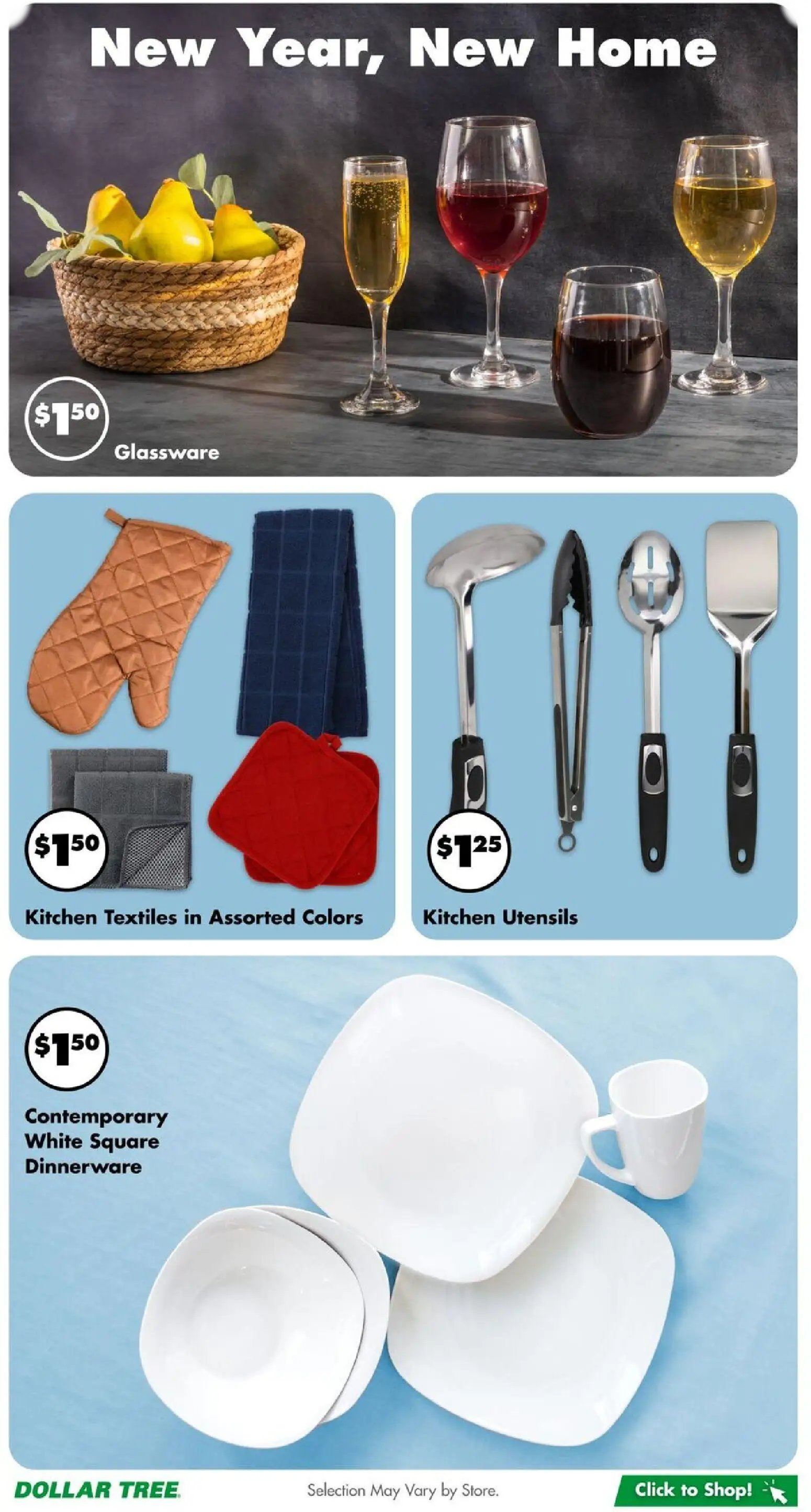  Catalog page 4 image 