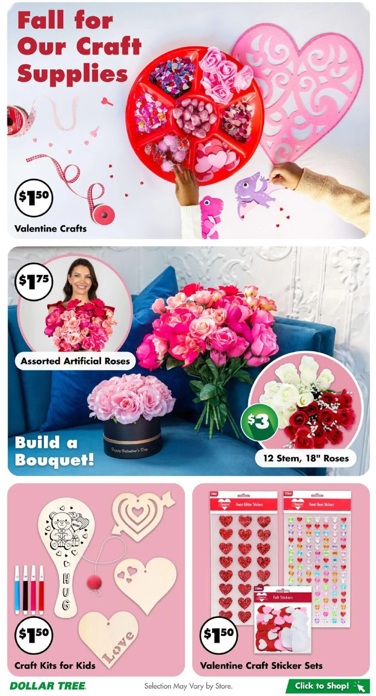  Catalog page 6 image 