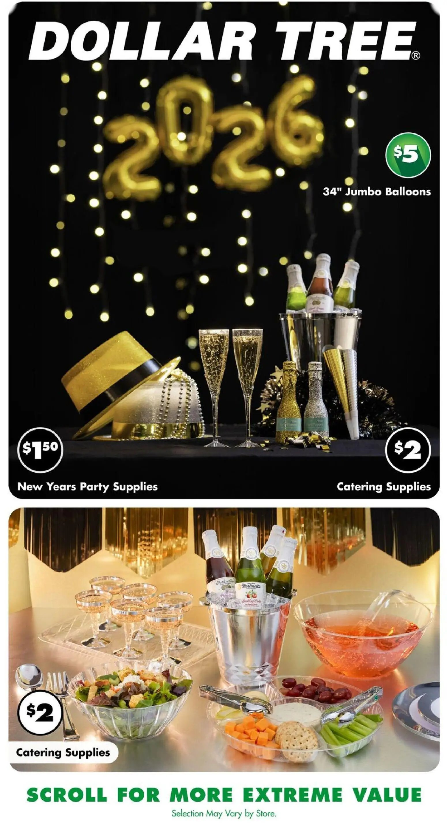  Catalog page 1 image 