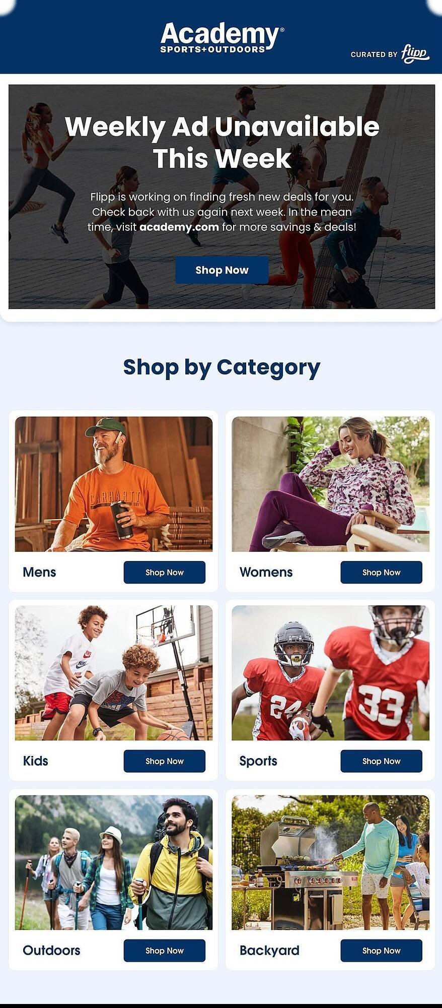  Catalog page 1 image 