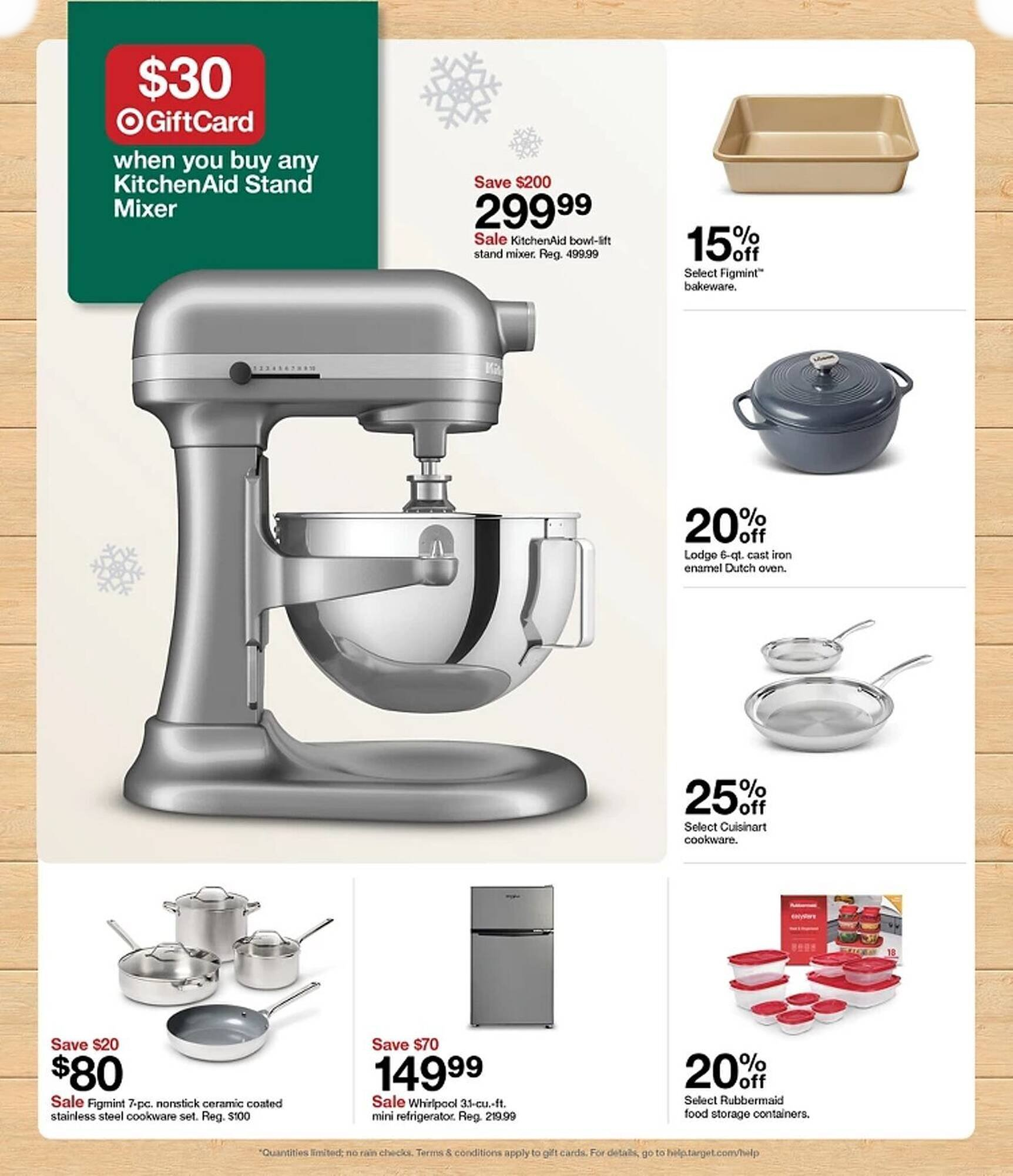  Catalog page 29 image 