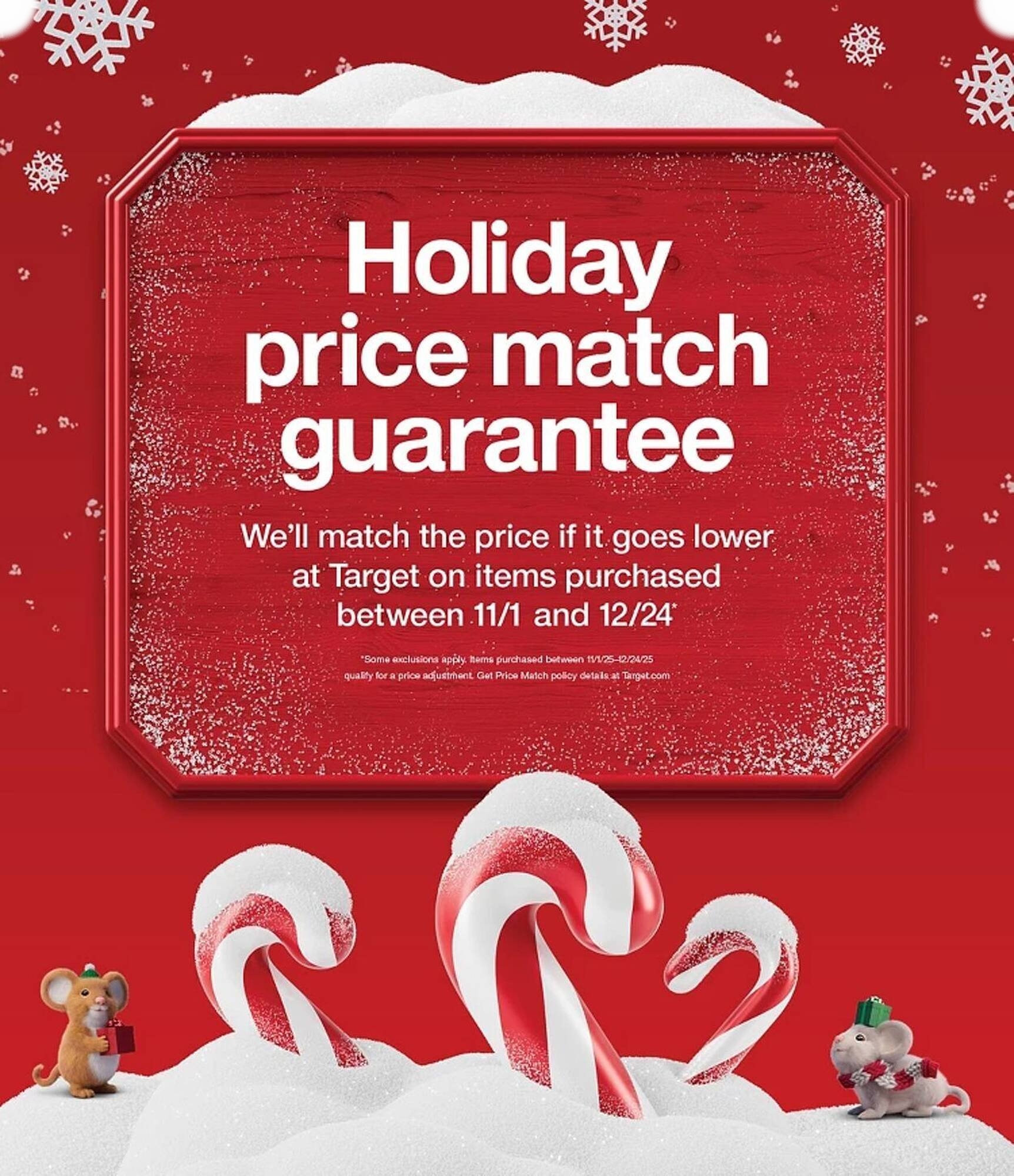  Catalog page 37 image 