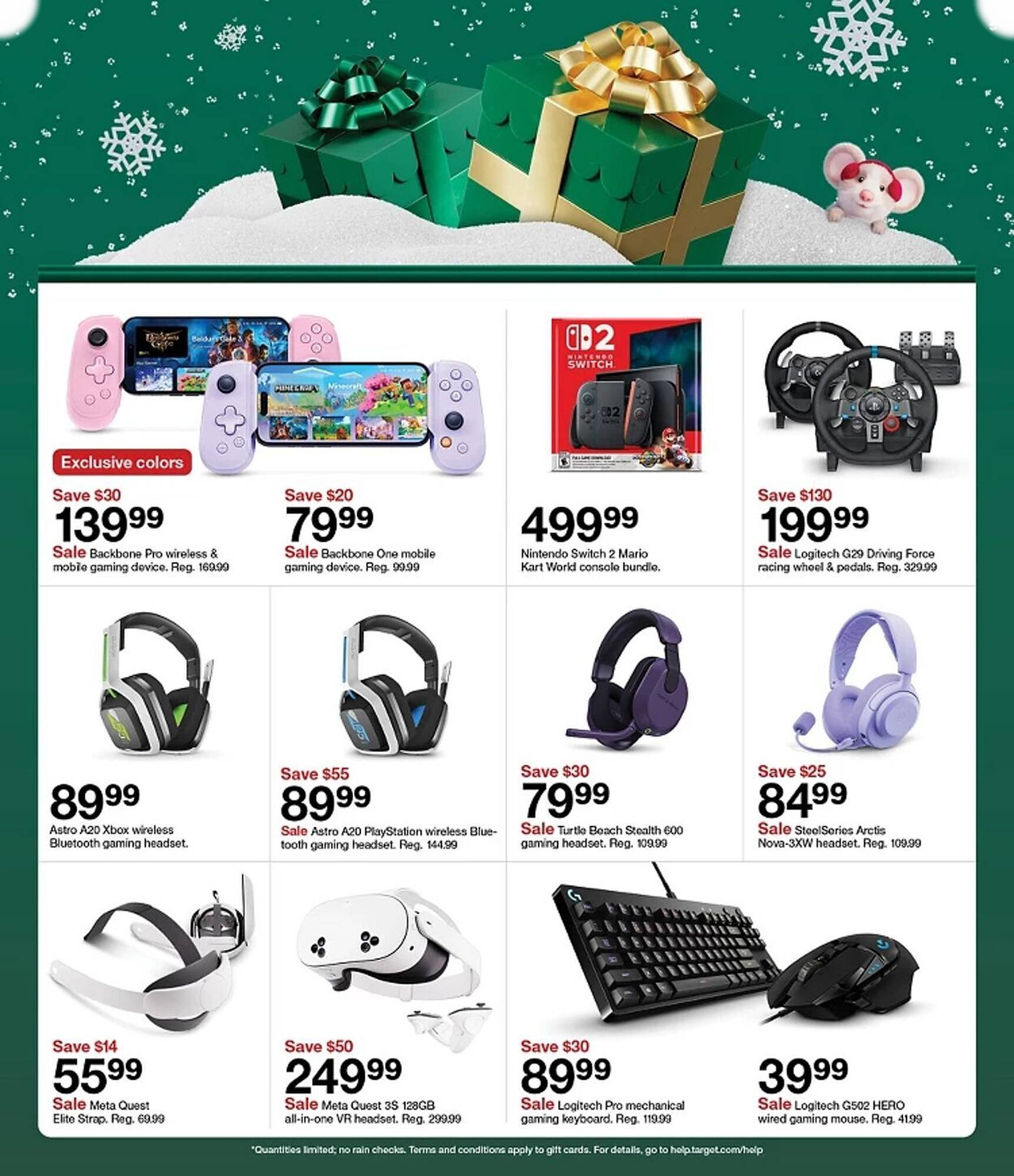  Catalog page 5 image 