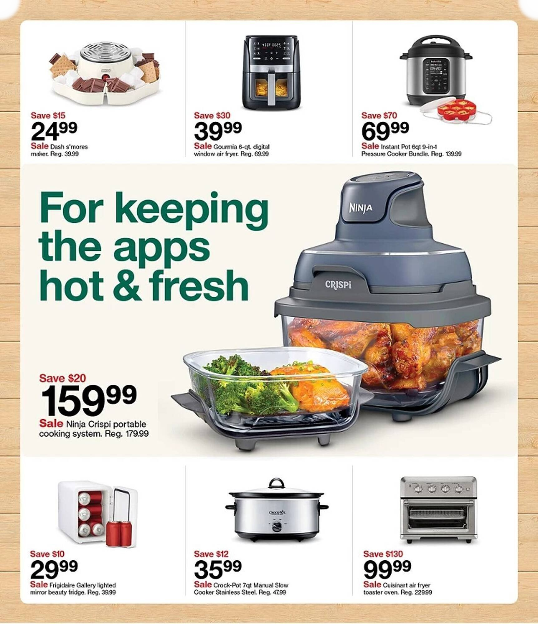  Catalog page 30 image 