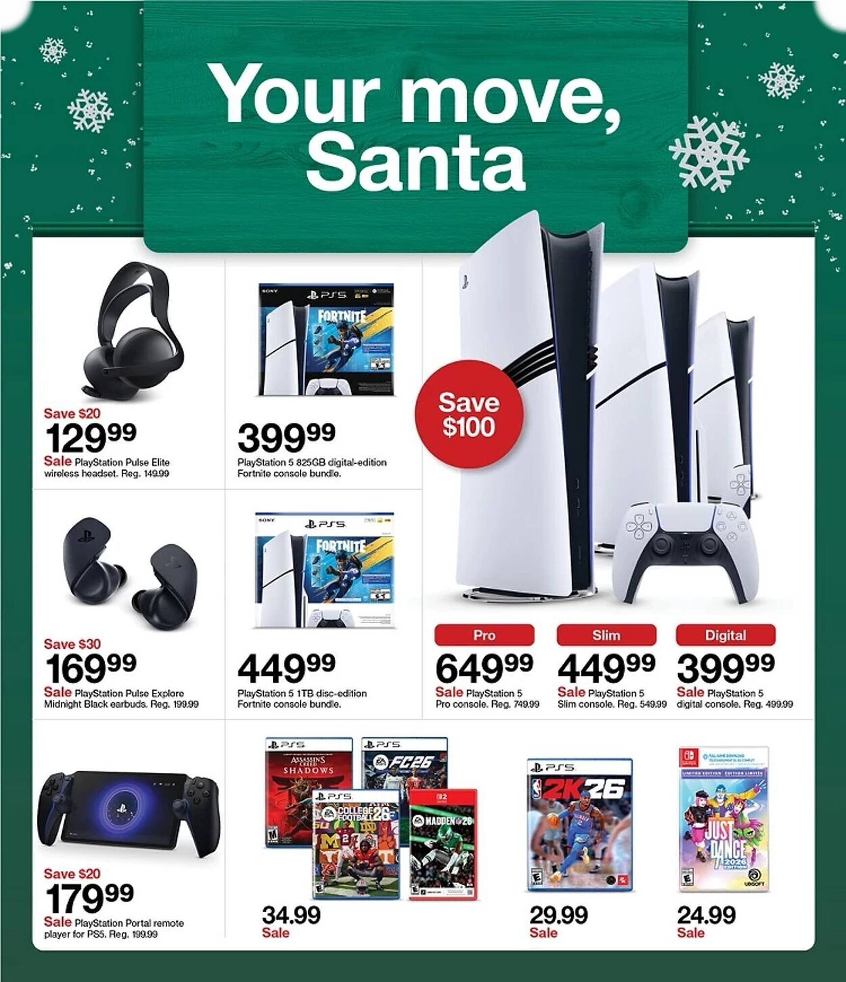  Catalog page 6 image 