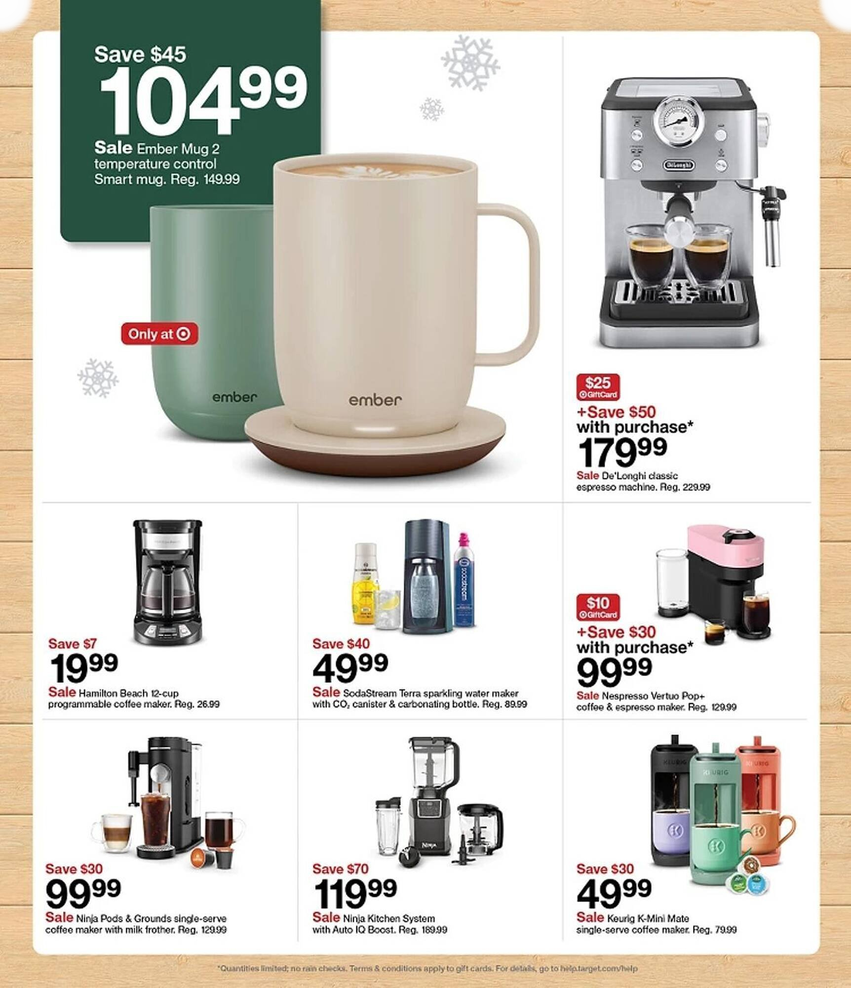  Catalog page 31 image 