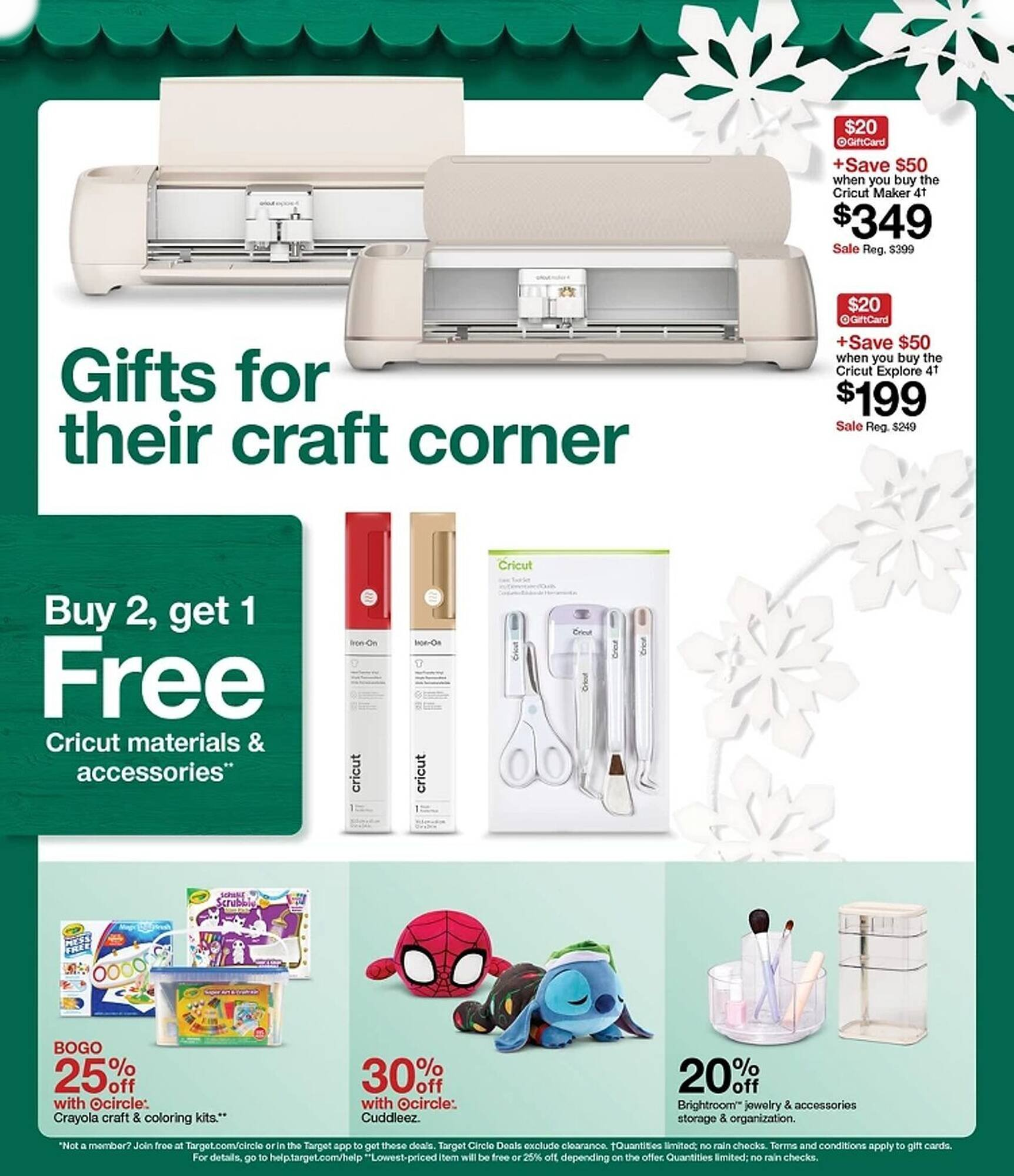  Catalog page 32 image 