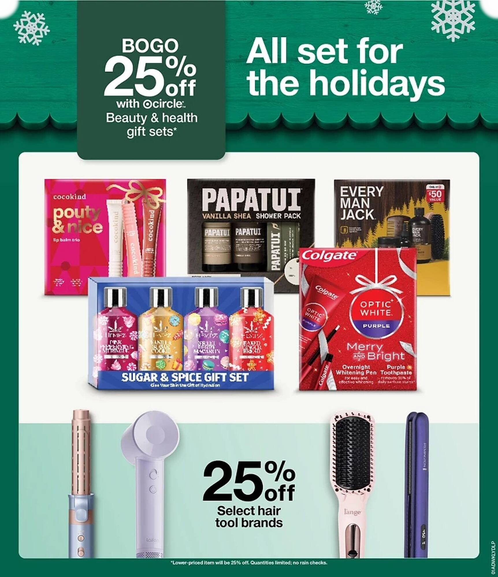  Catalog page 51 image 