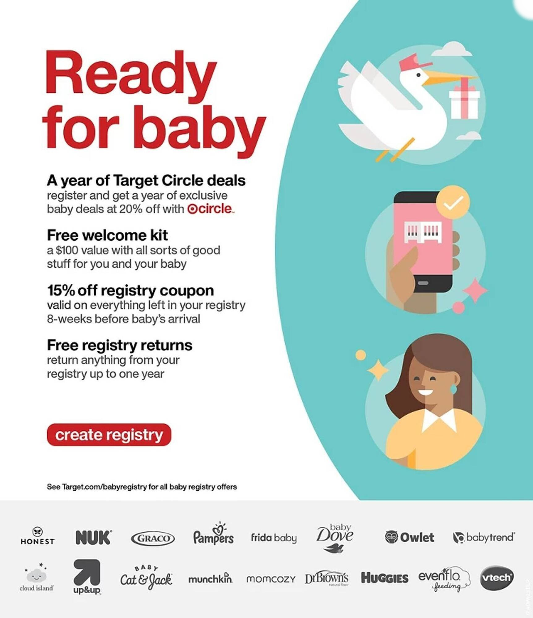  Catalog page 53 image 