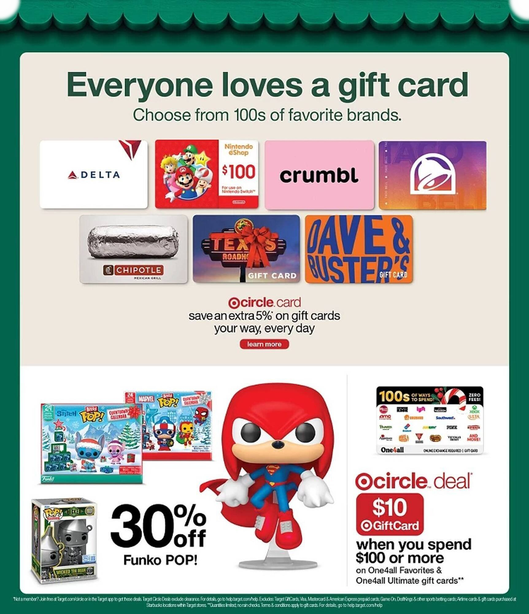  Catalog page 14 image 