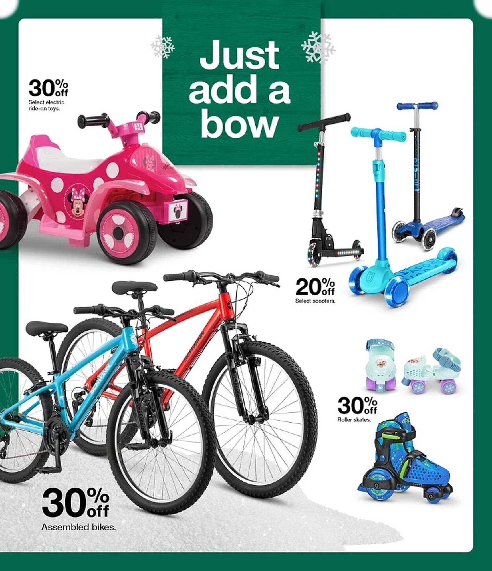  Catalog page 25 image 