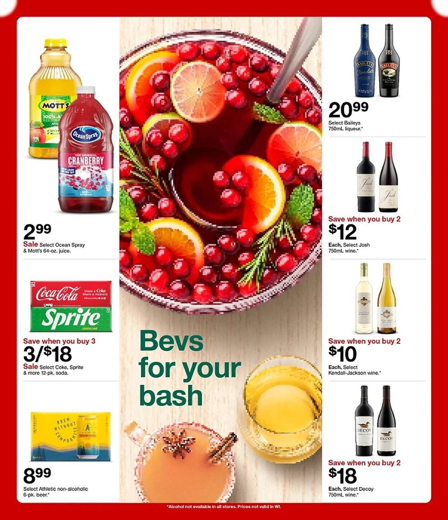  Catalog page 44 image 