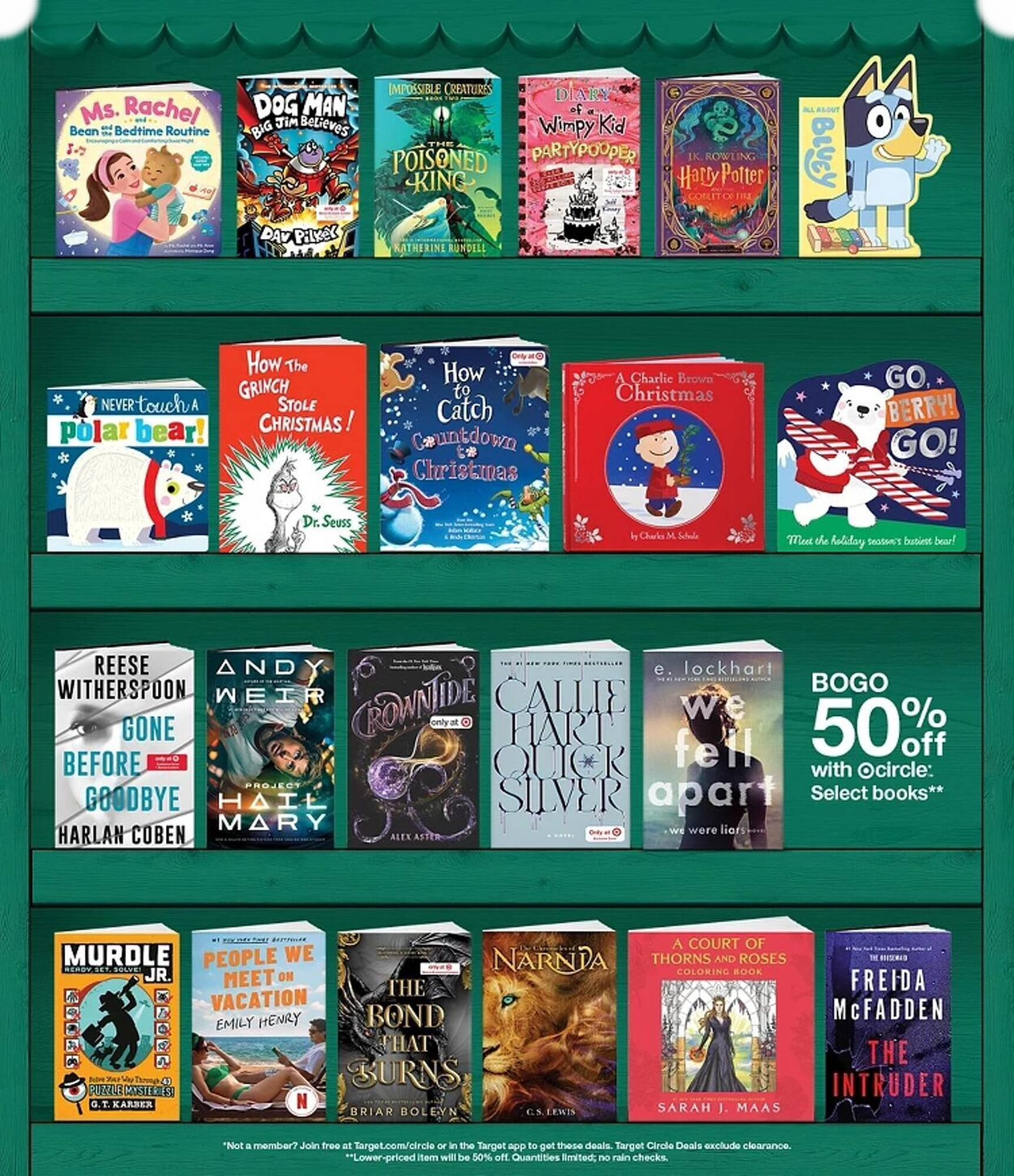  Catalog page 13 image 