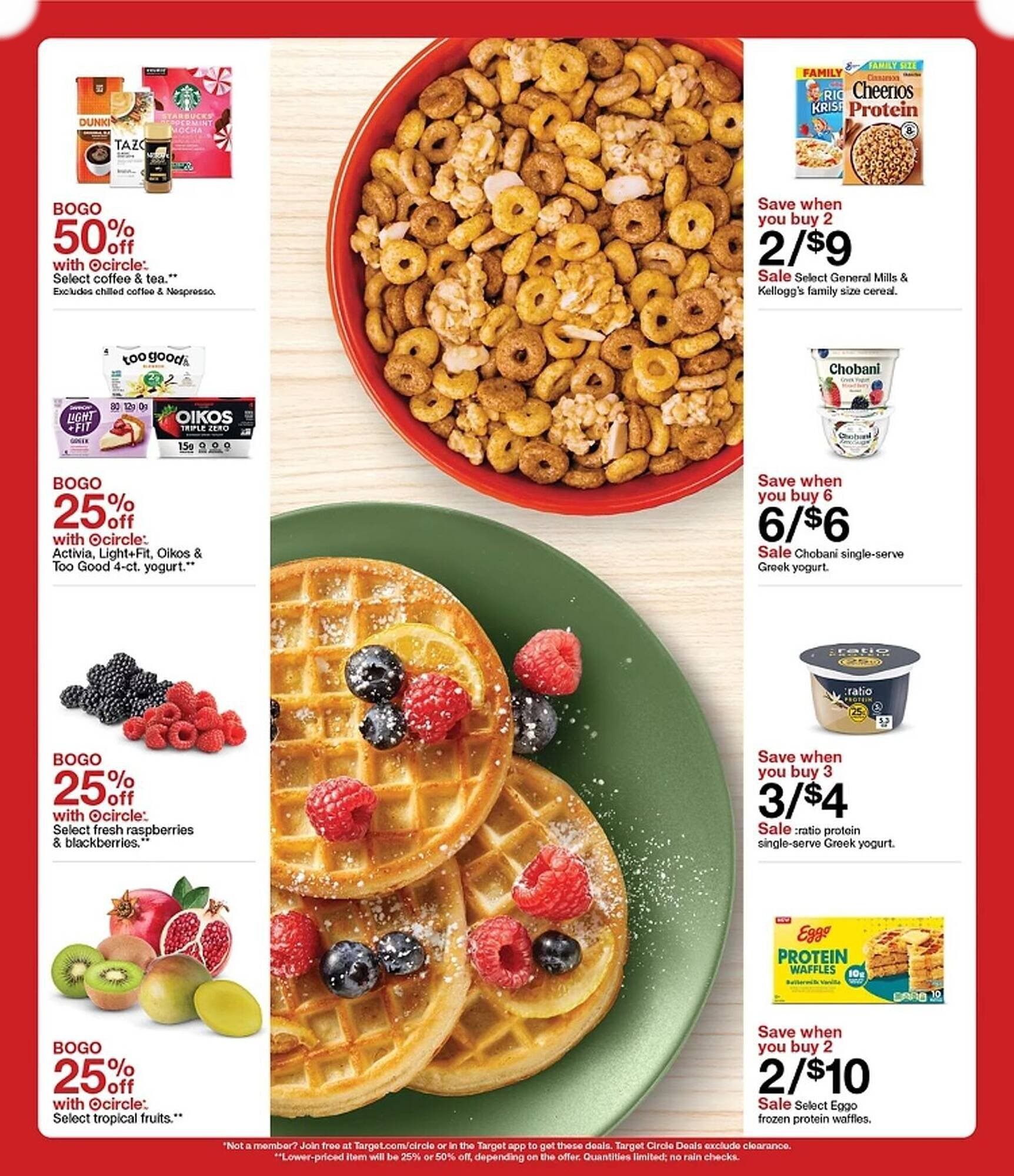  Catalog page 46 image 