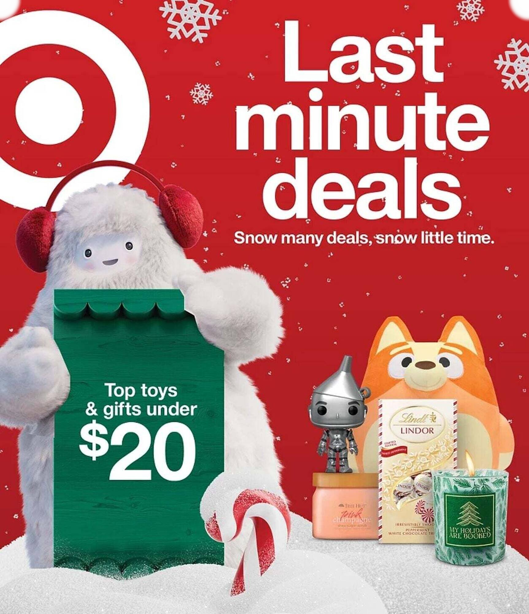  Catalog page 1 image 