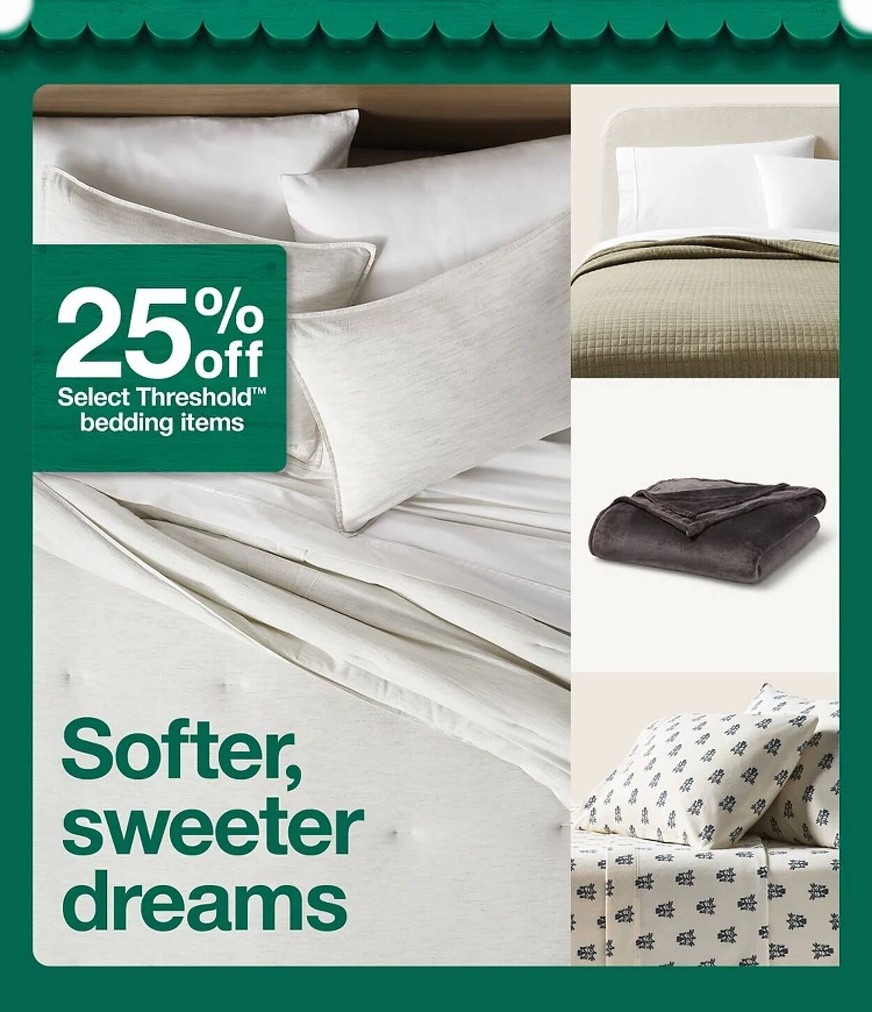  Catalog page 33 image 