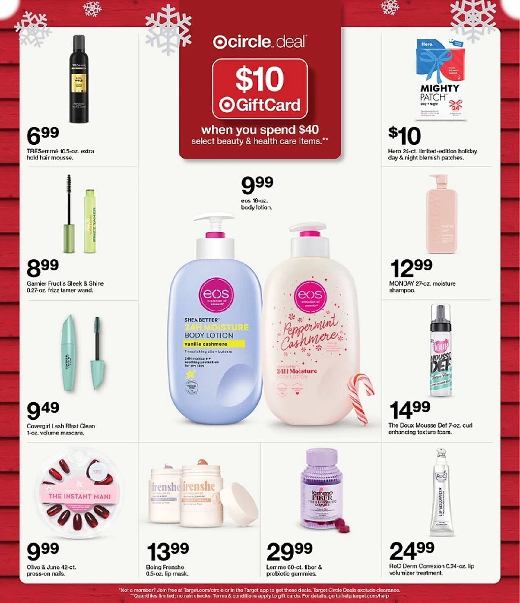  Catalog page 49 image 