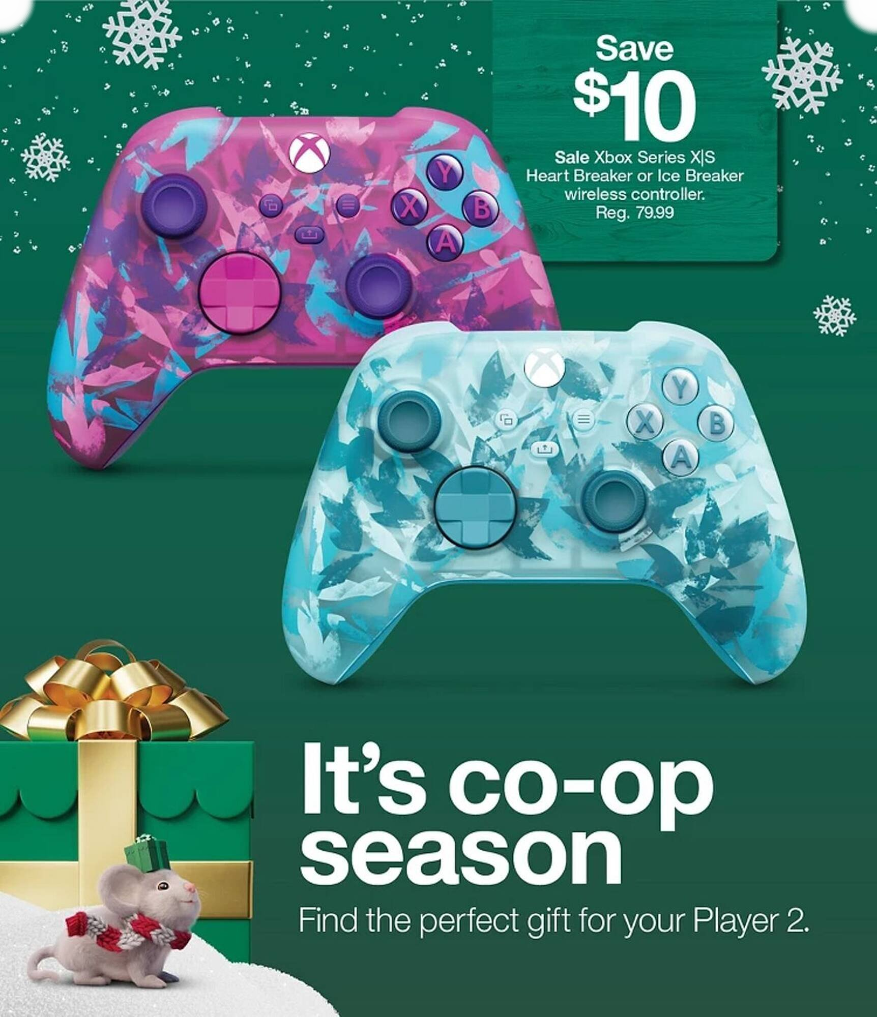  Catalog page 4 image 