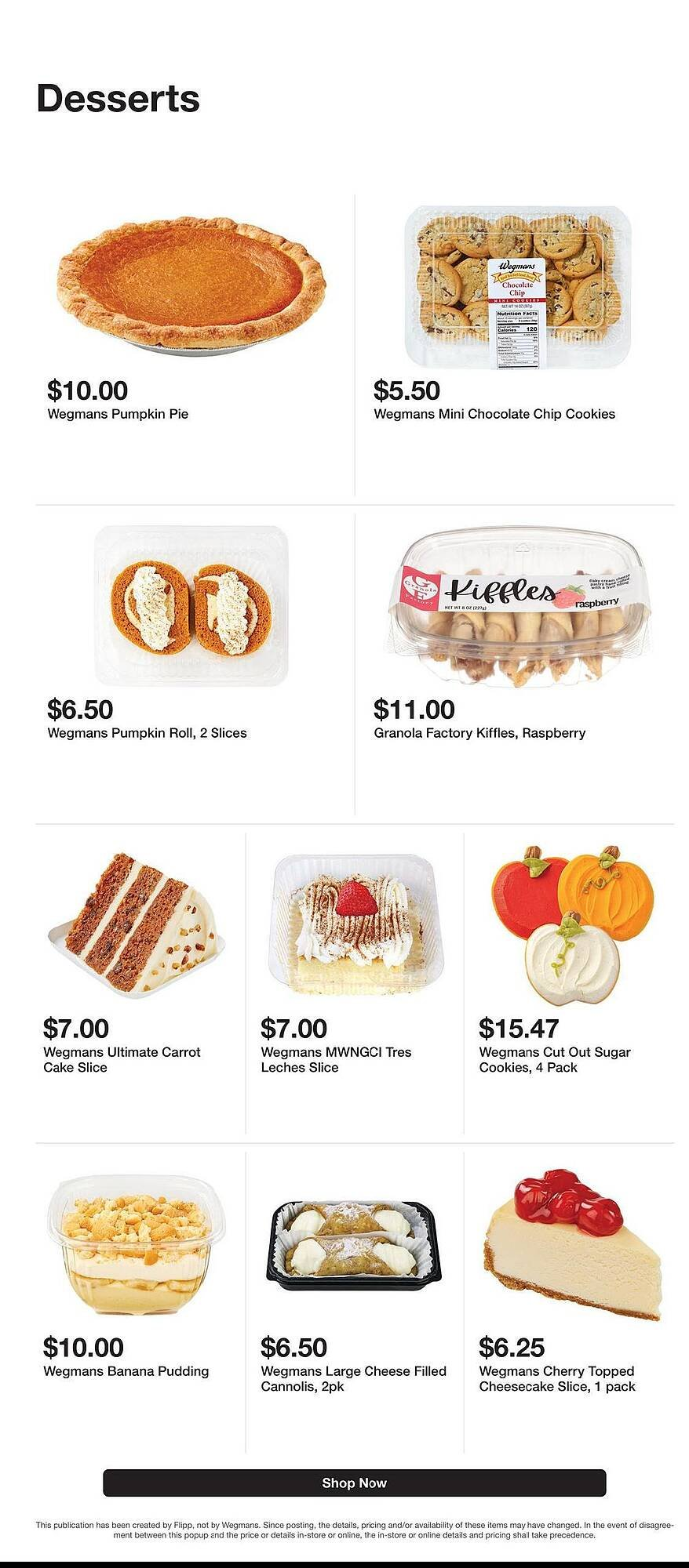  Catalog page 5 image 