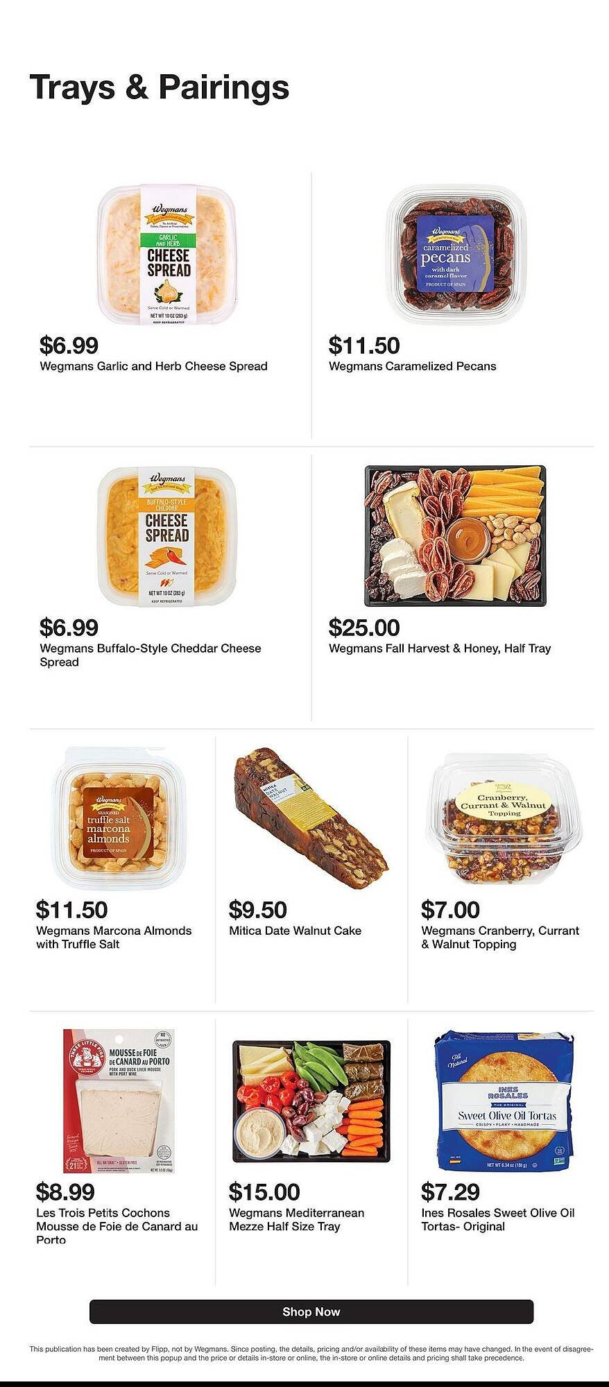  Catalog page 4 image 