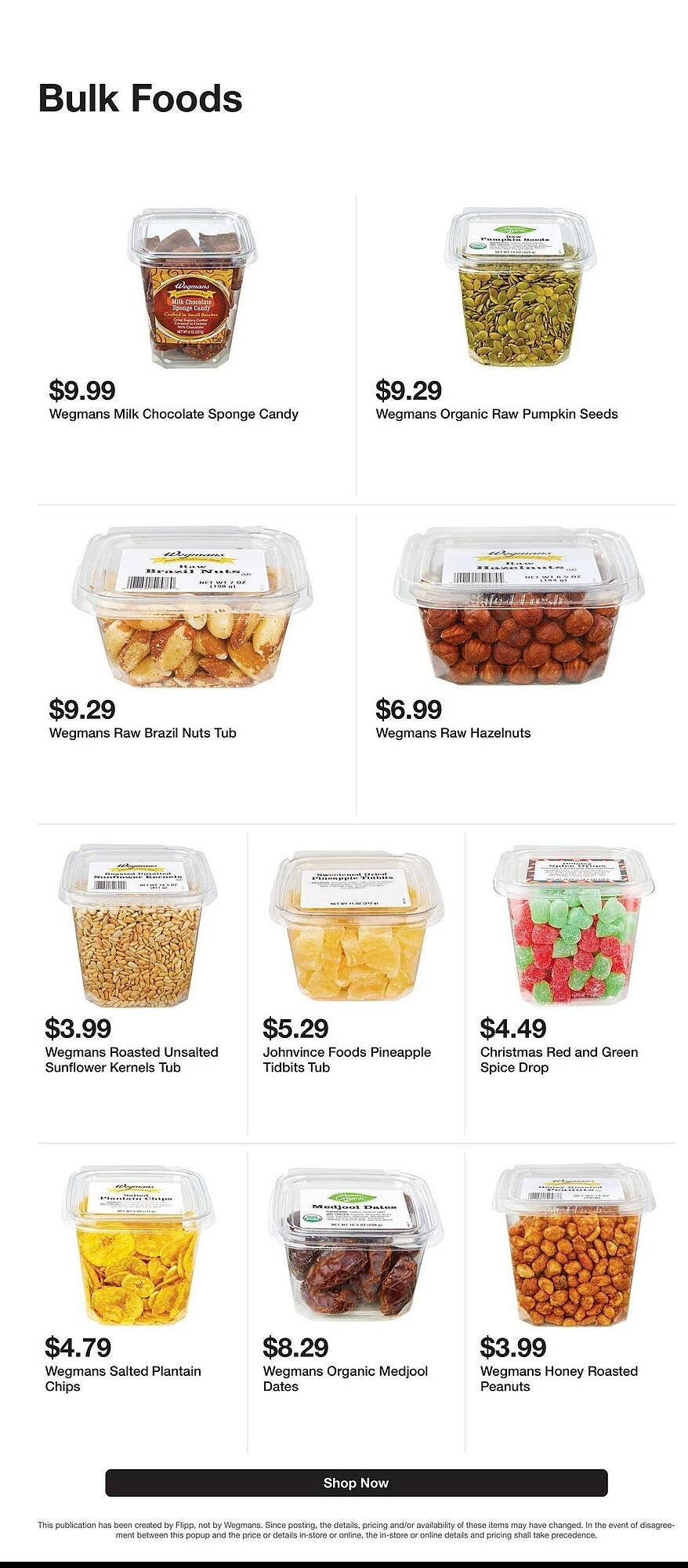  Catalog page 6 image 