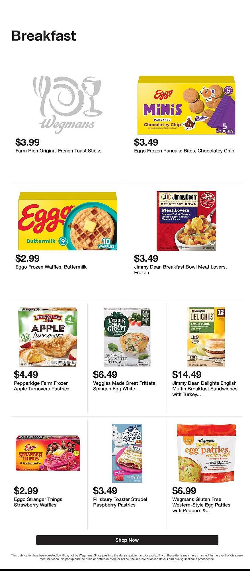  Catalog page 3 image 