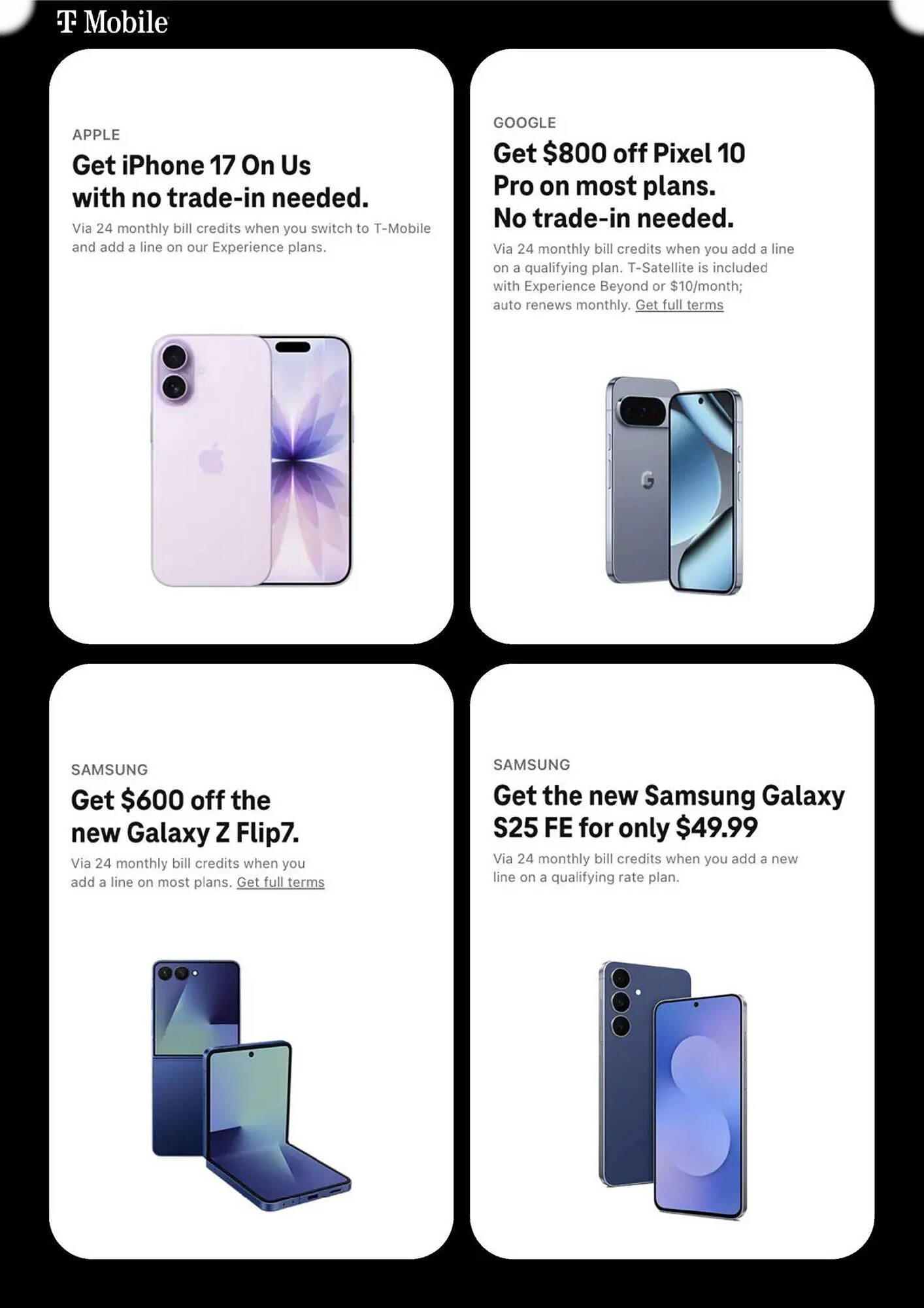  Catalog page 2 image 