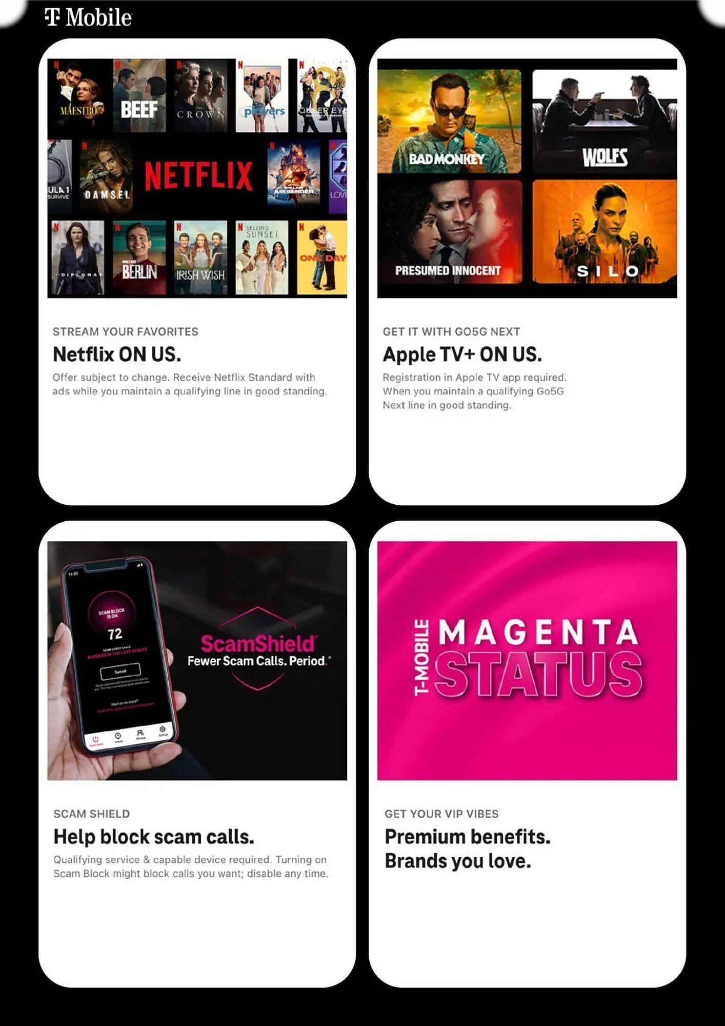  Catalog page 5 image 