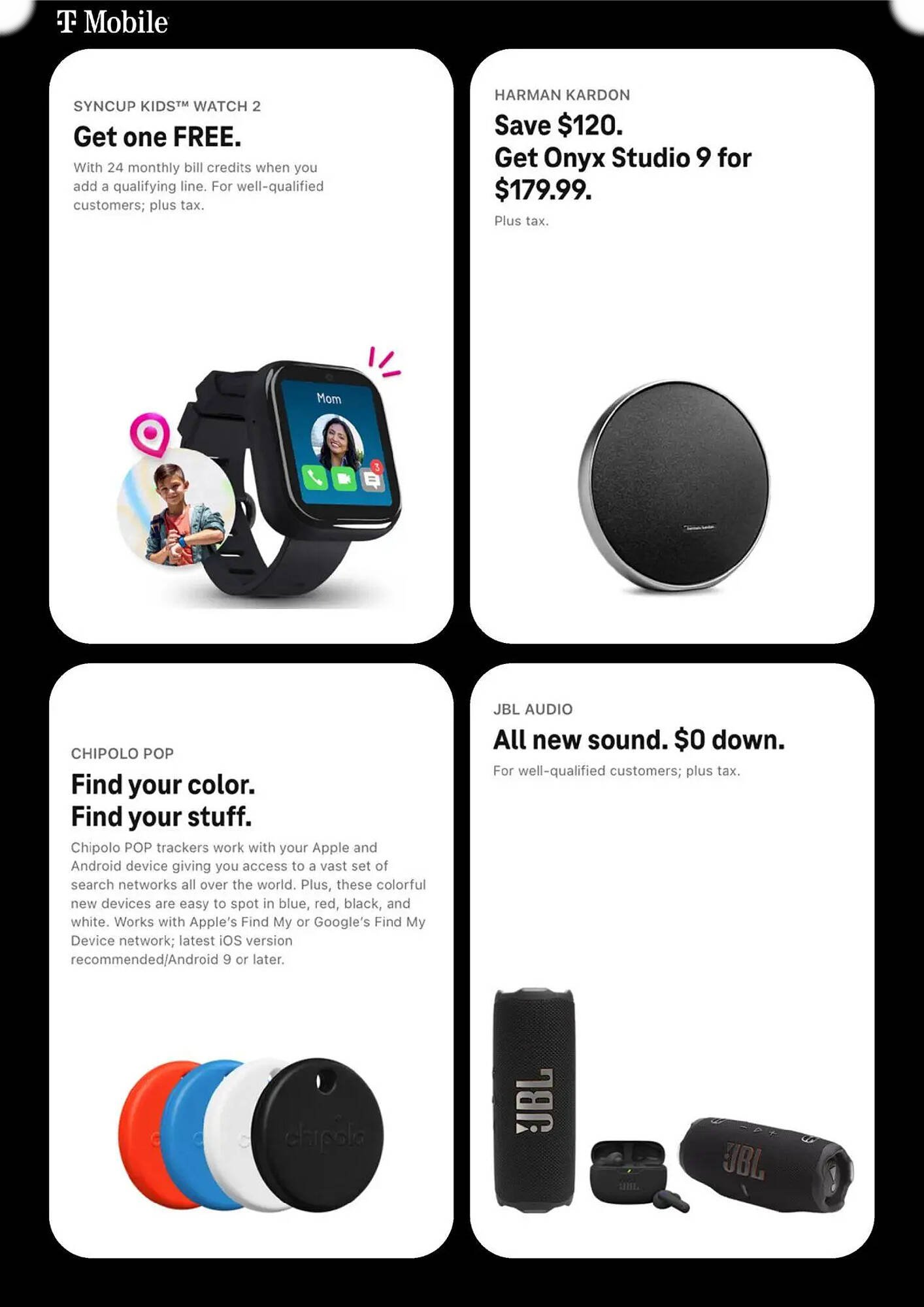  Catalog page 6 image 