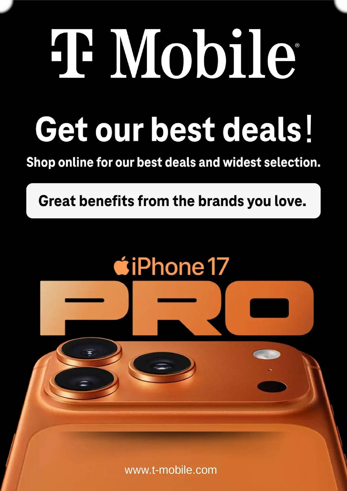  Catalog page 1 image 