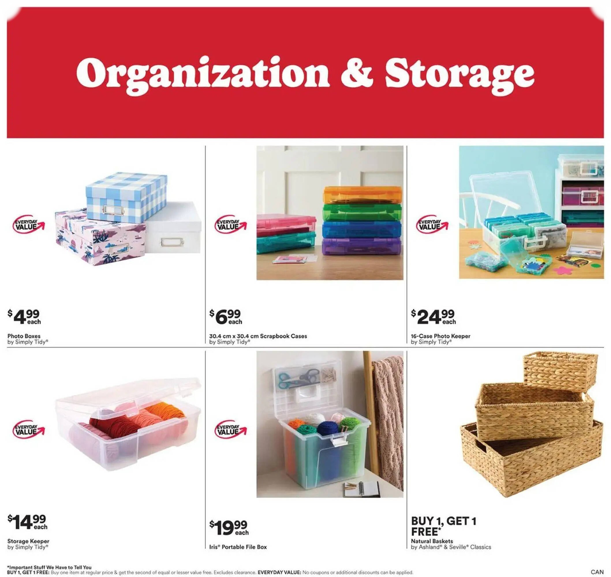  Catalog page 2 image 