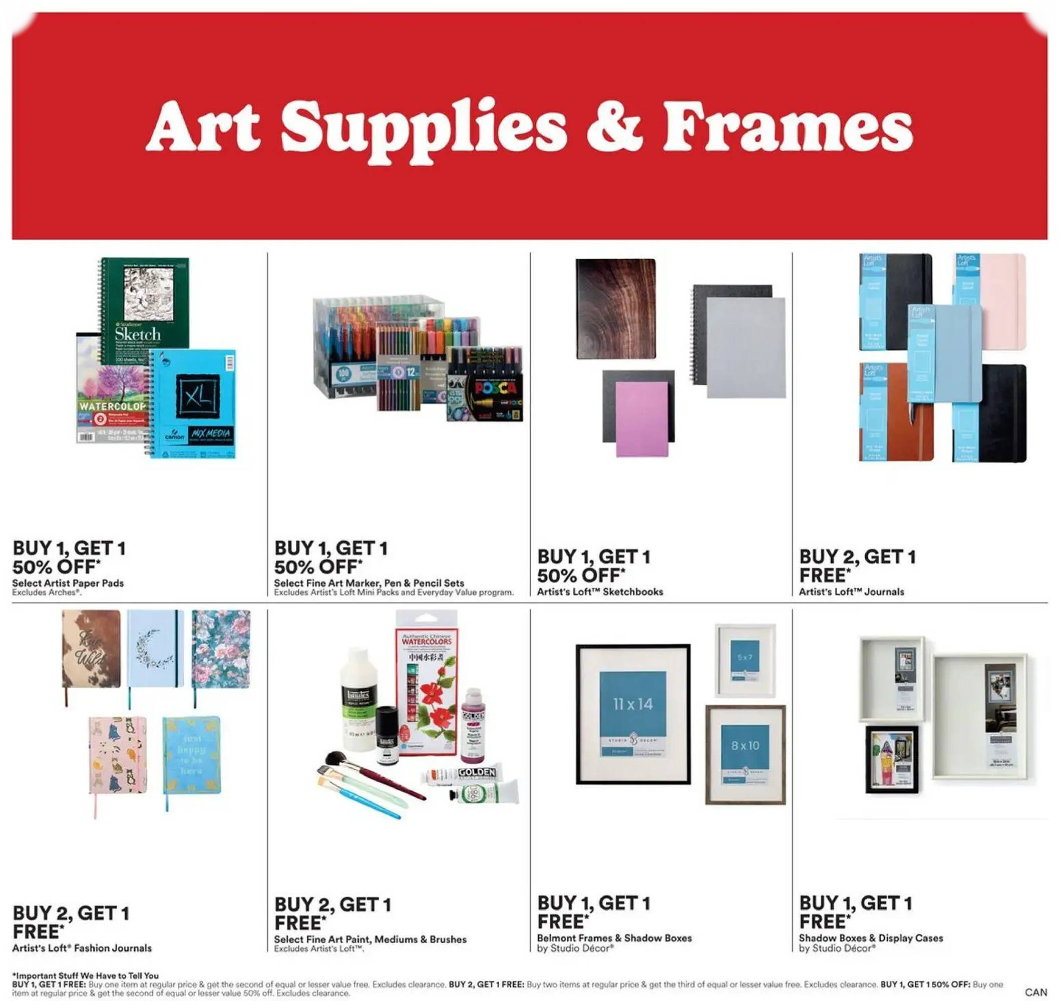  Catalog page 5 image 