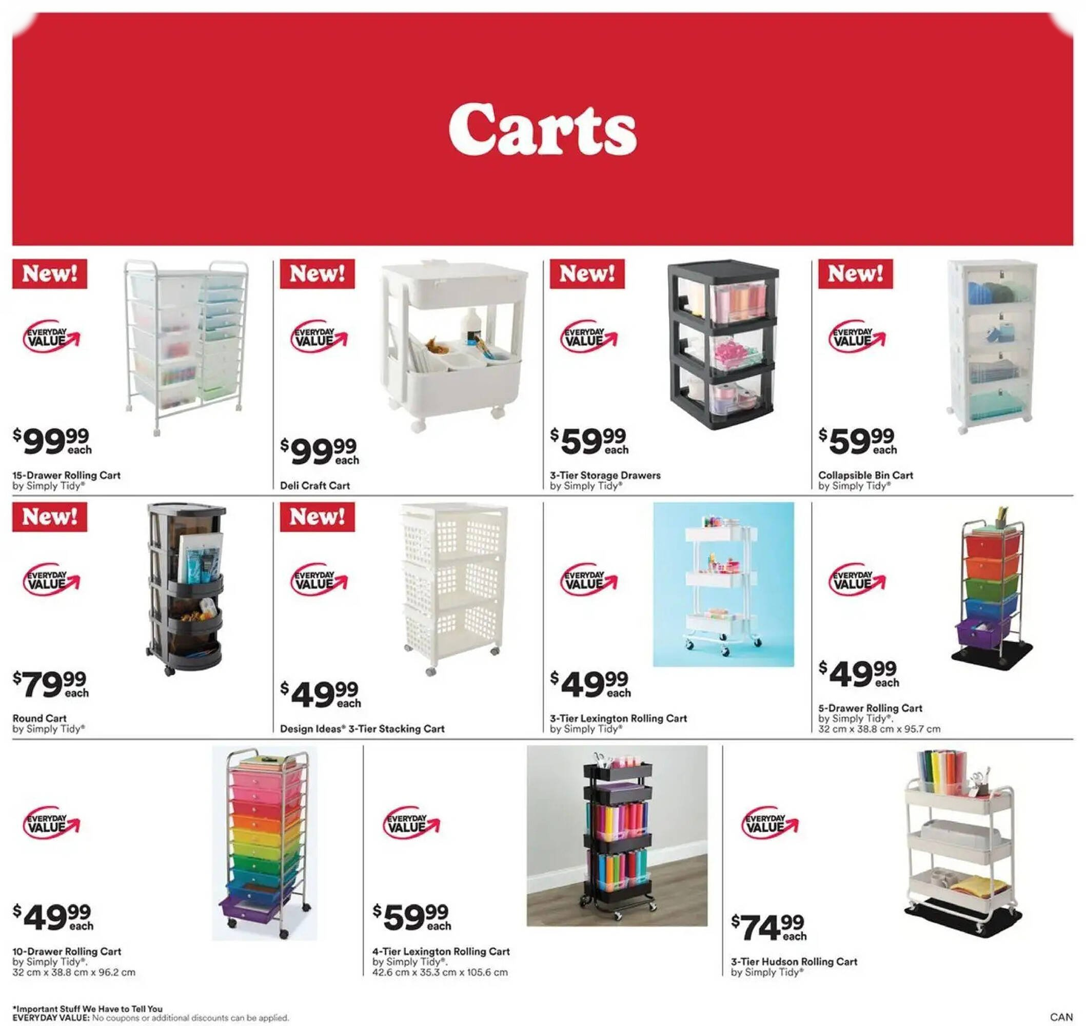  Catalog page 3 image 