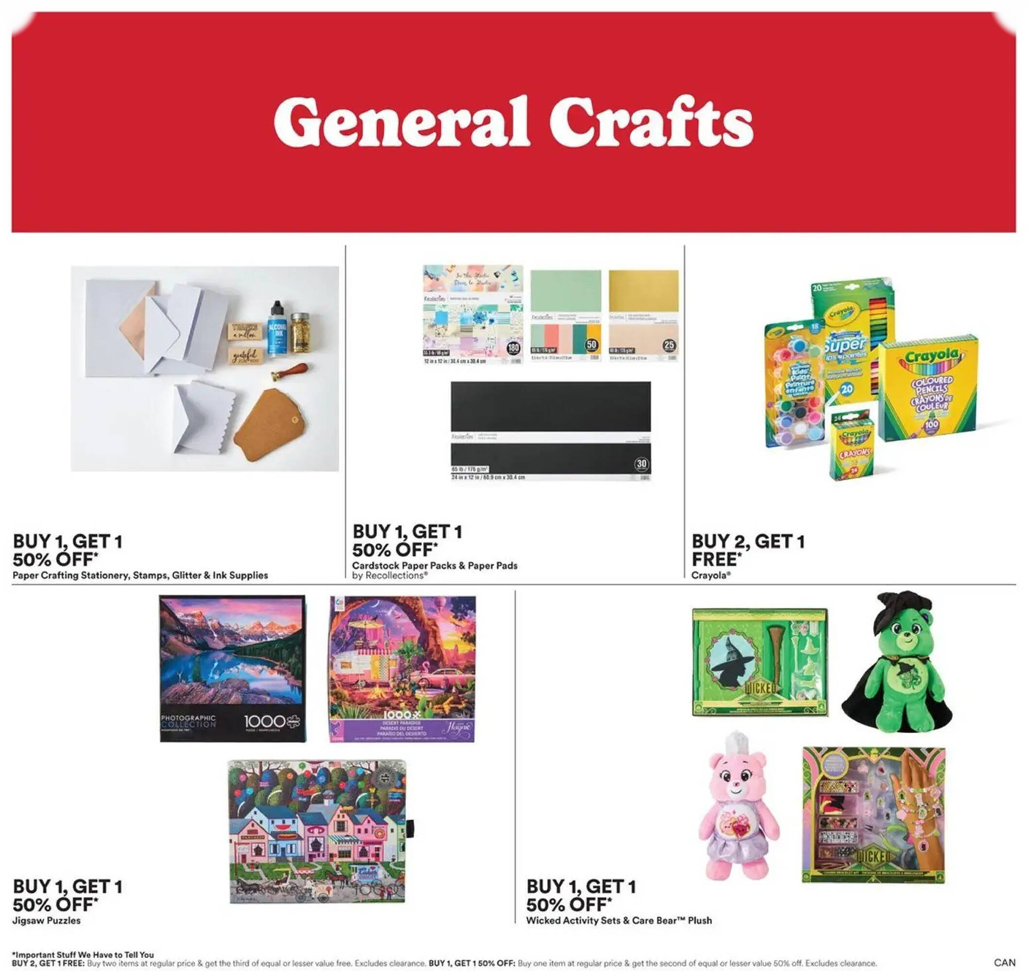  Catalog page 7 image 