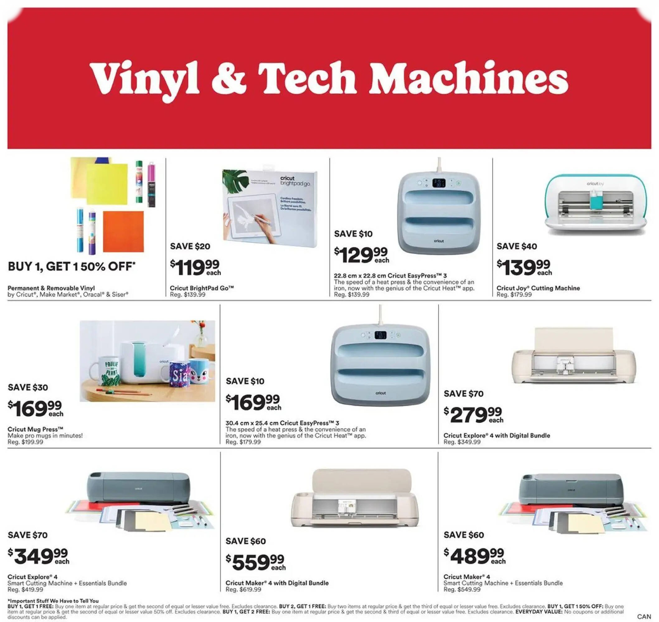  Catalog page 6 image 