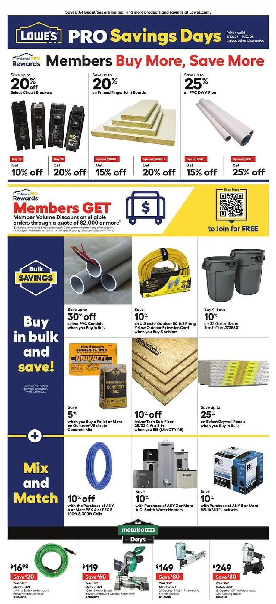  Catalog page 1 image 