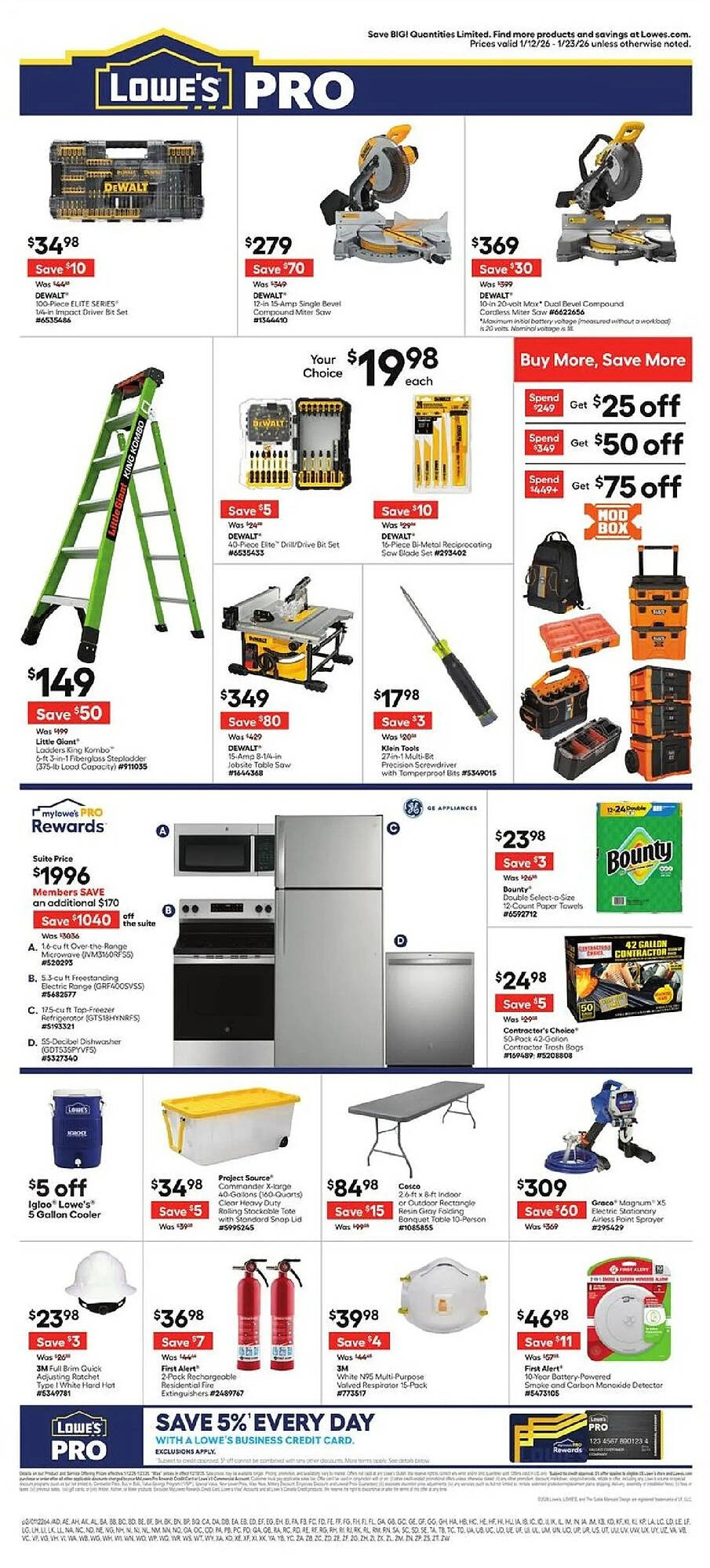  Catalog page 2 image 