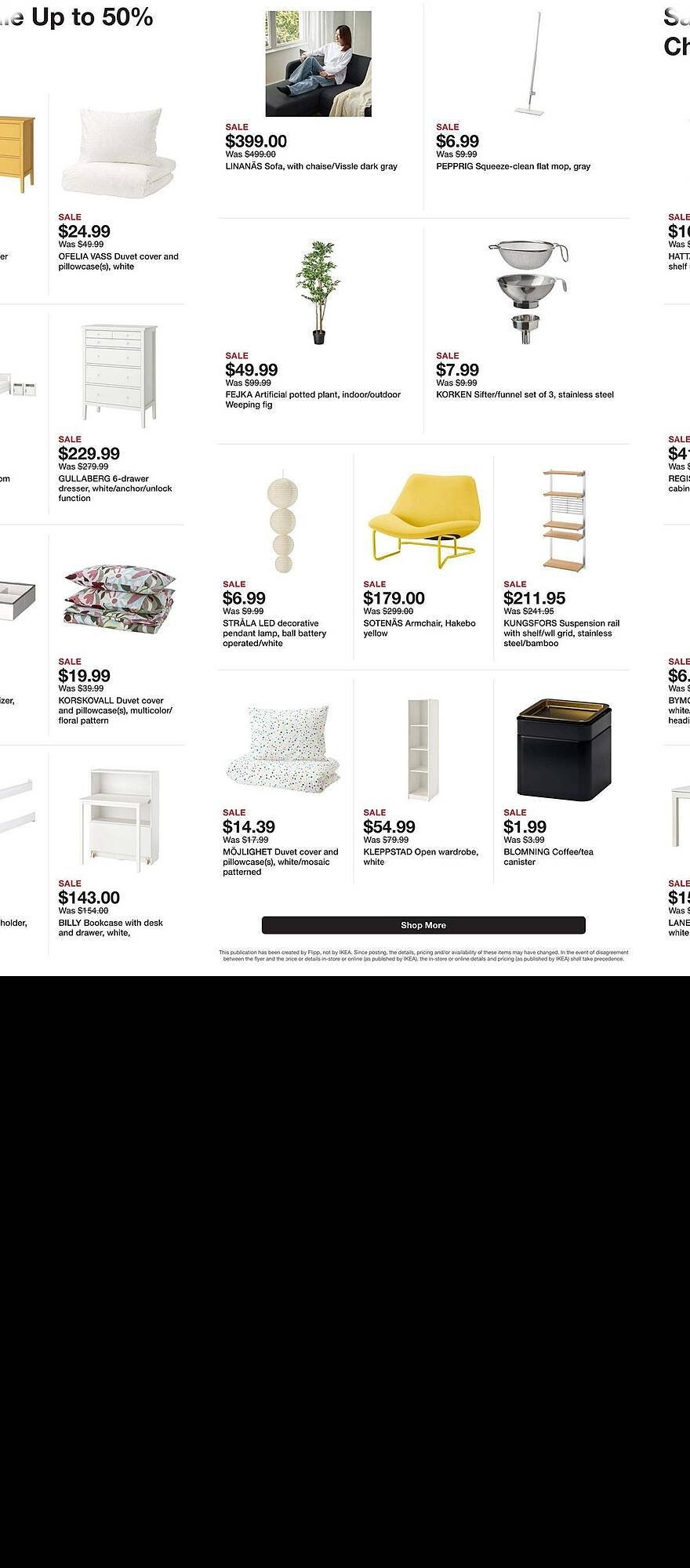  Catalog page 2 image 