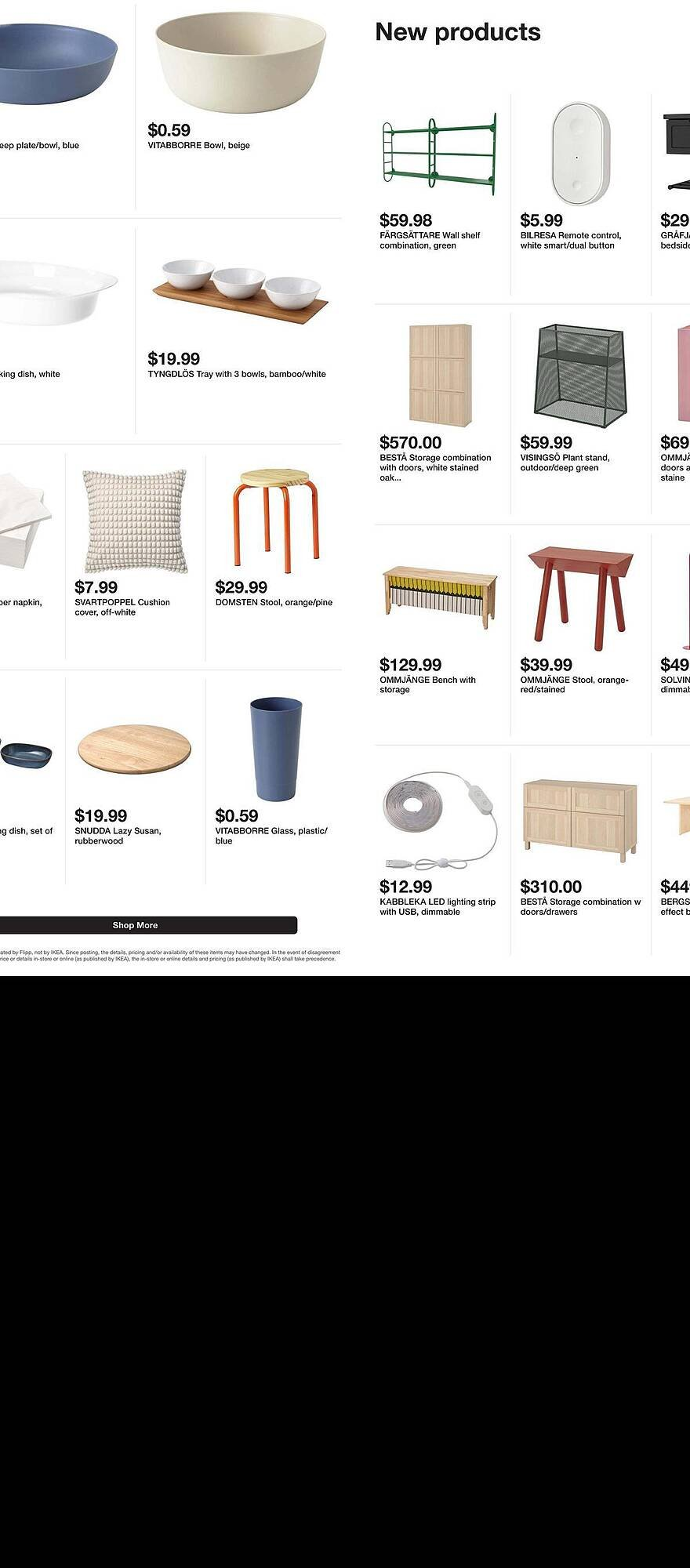  Catalog page 5 image 
