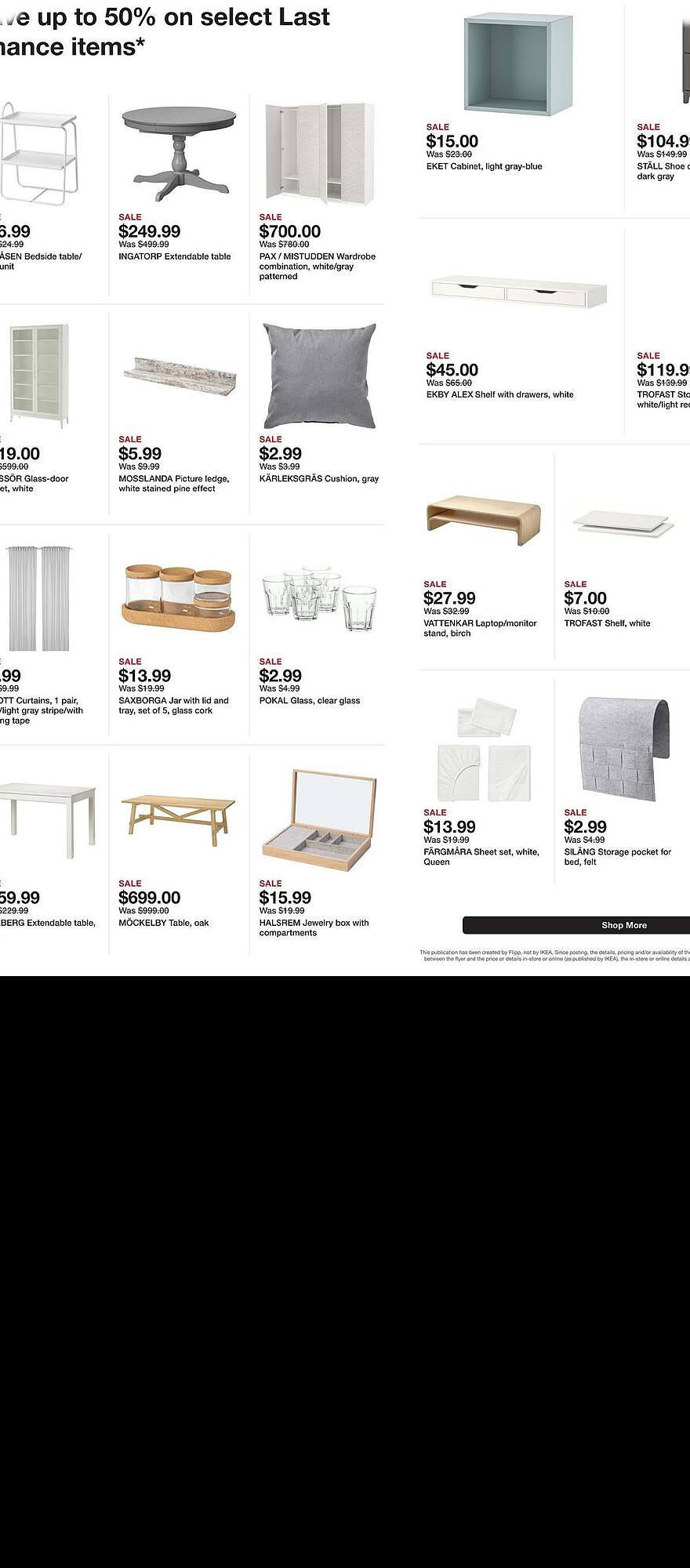  Catalog page 3 image 