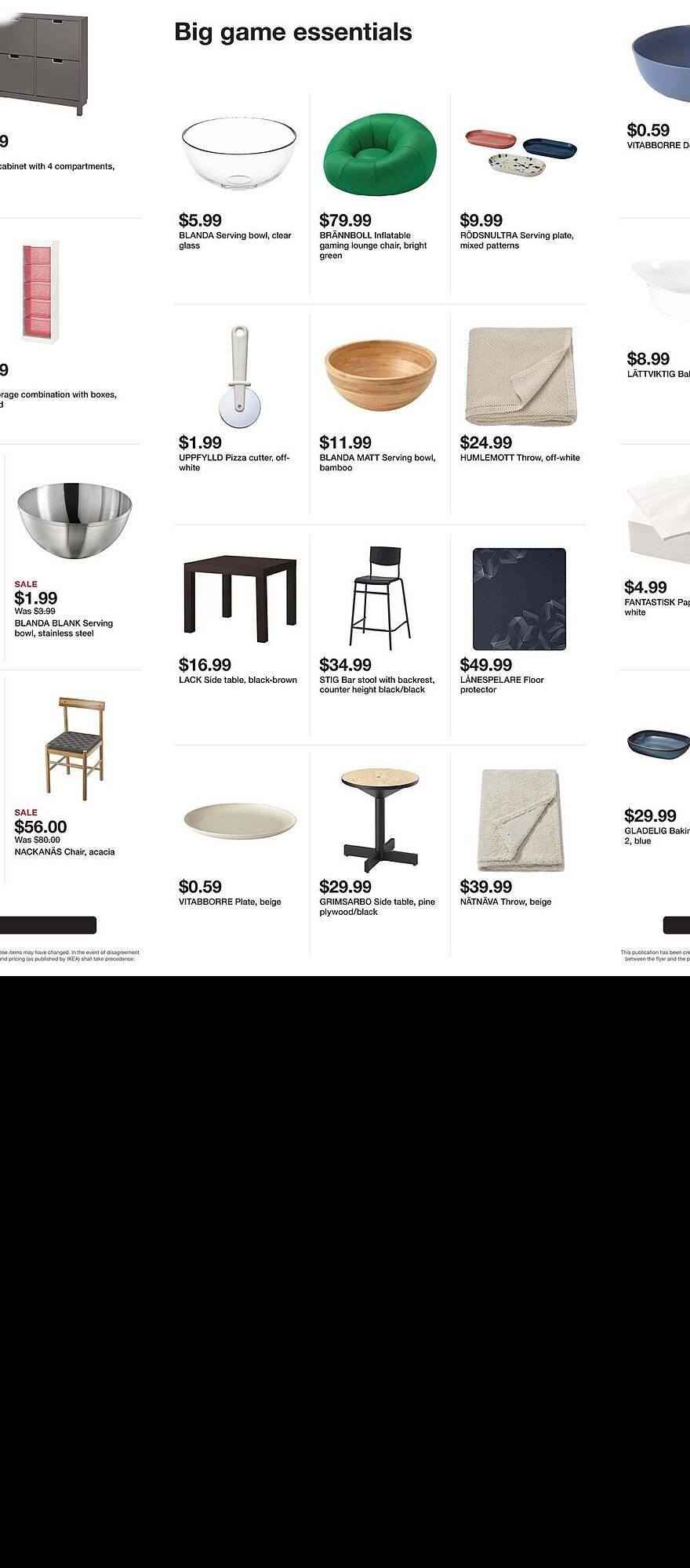  Catalog page 4 image 