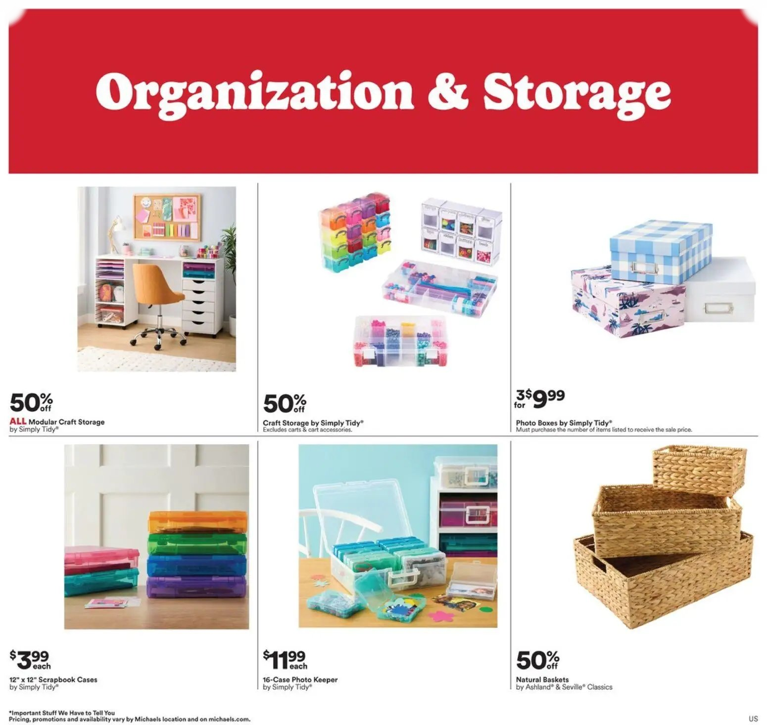  Catalog page 2 image 