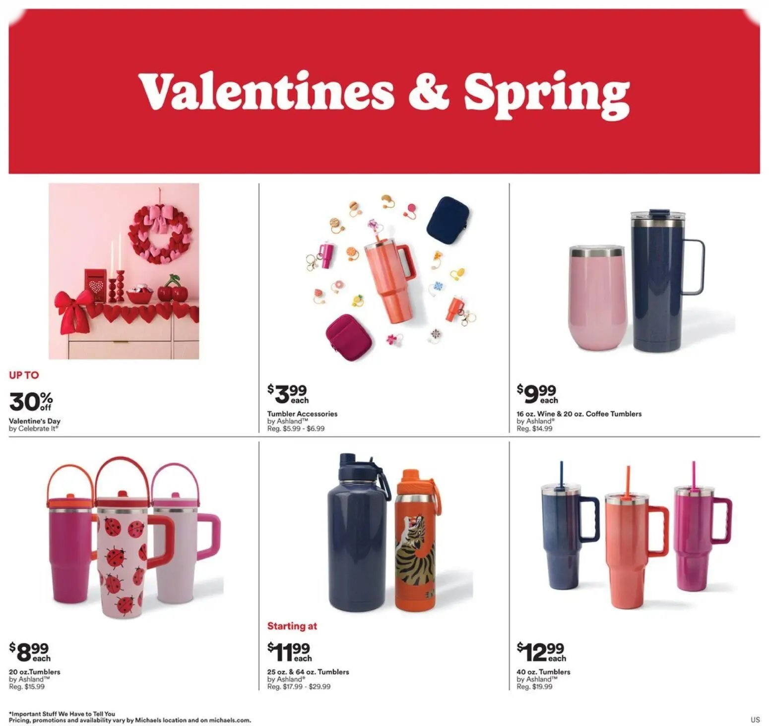  Catalog page 4 image 