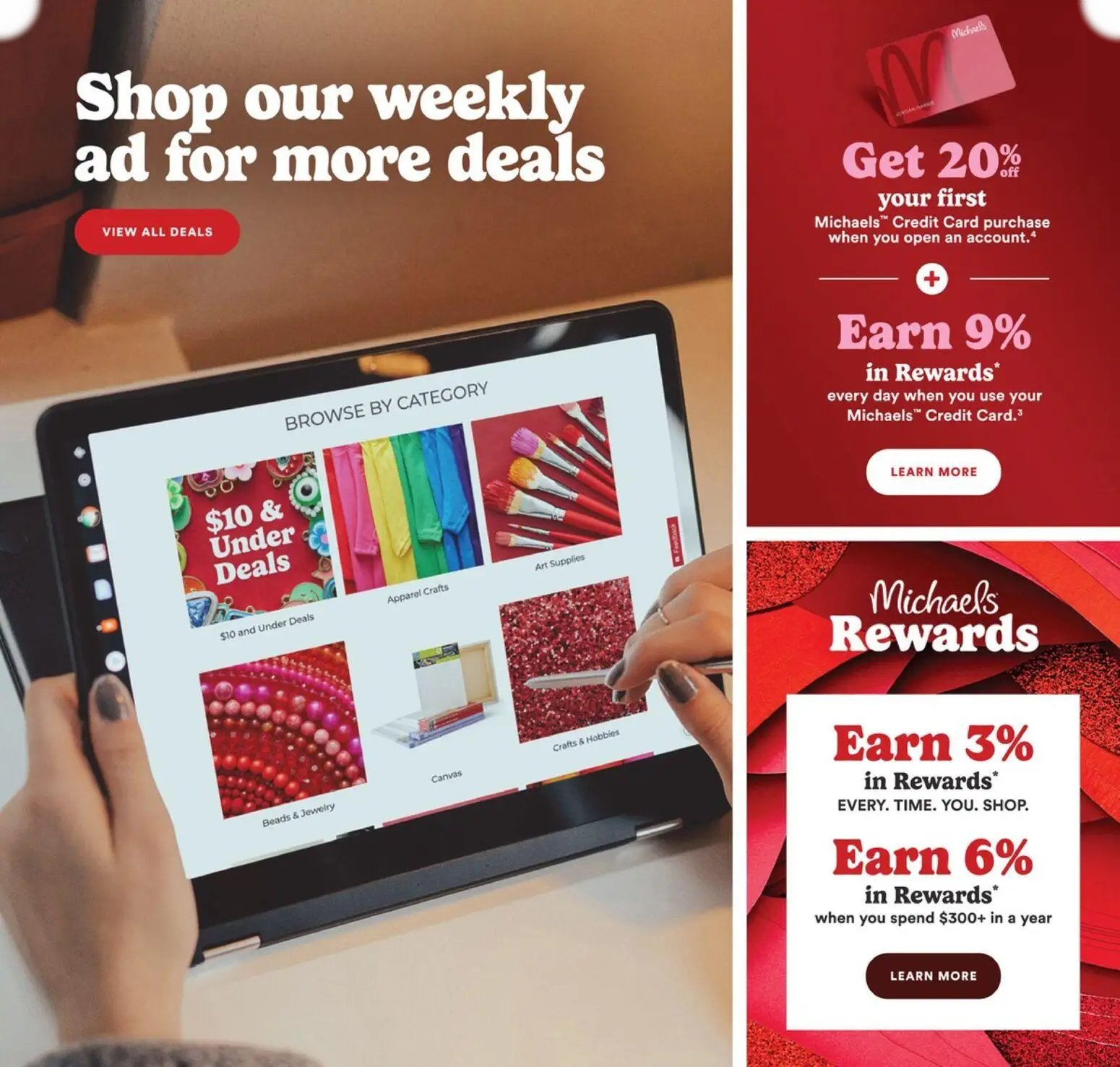  Catalog page 9 image 