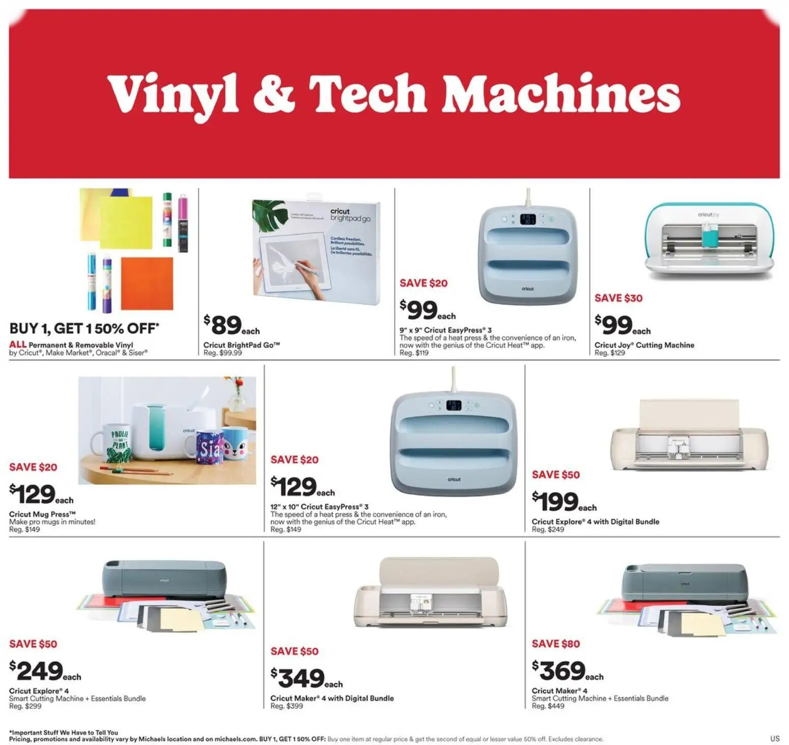  Catalog page 7 image 