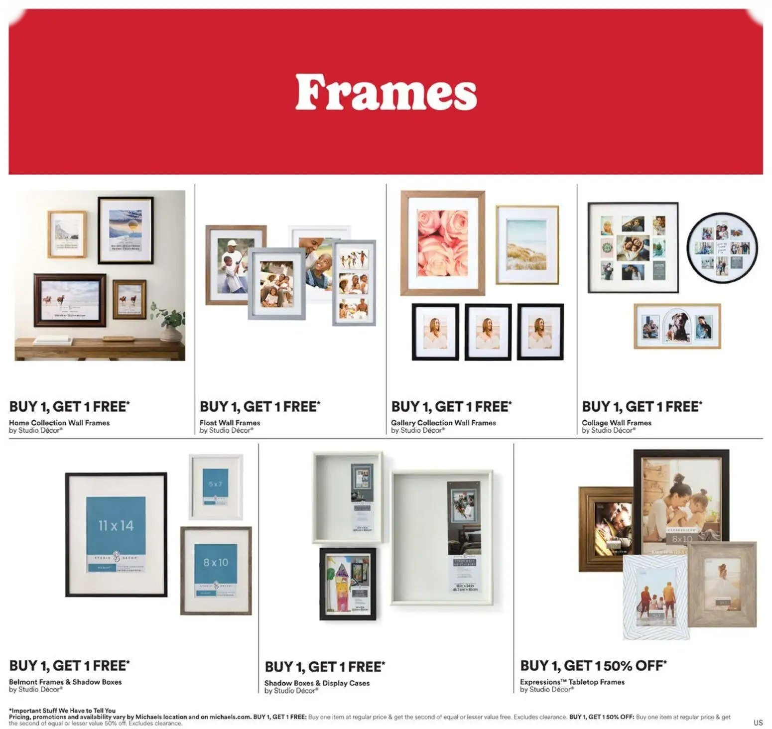  Catalog page 6 image 