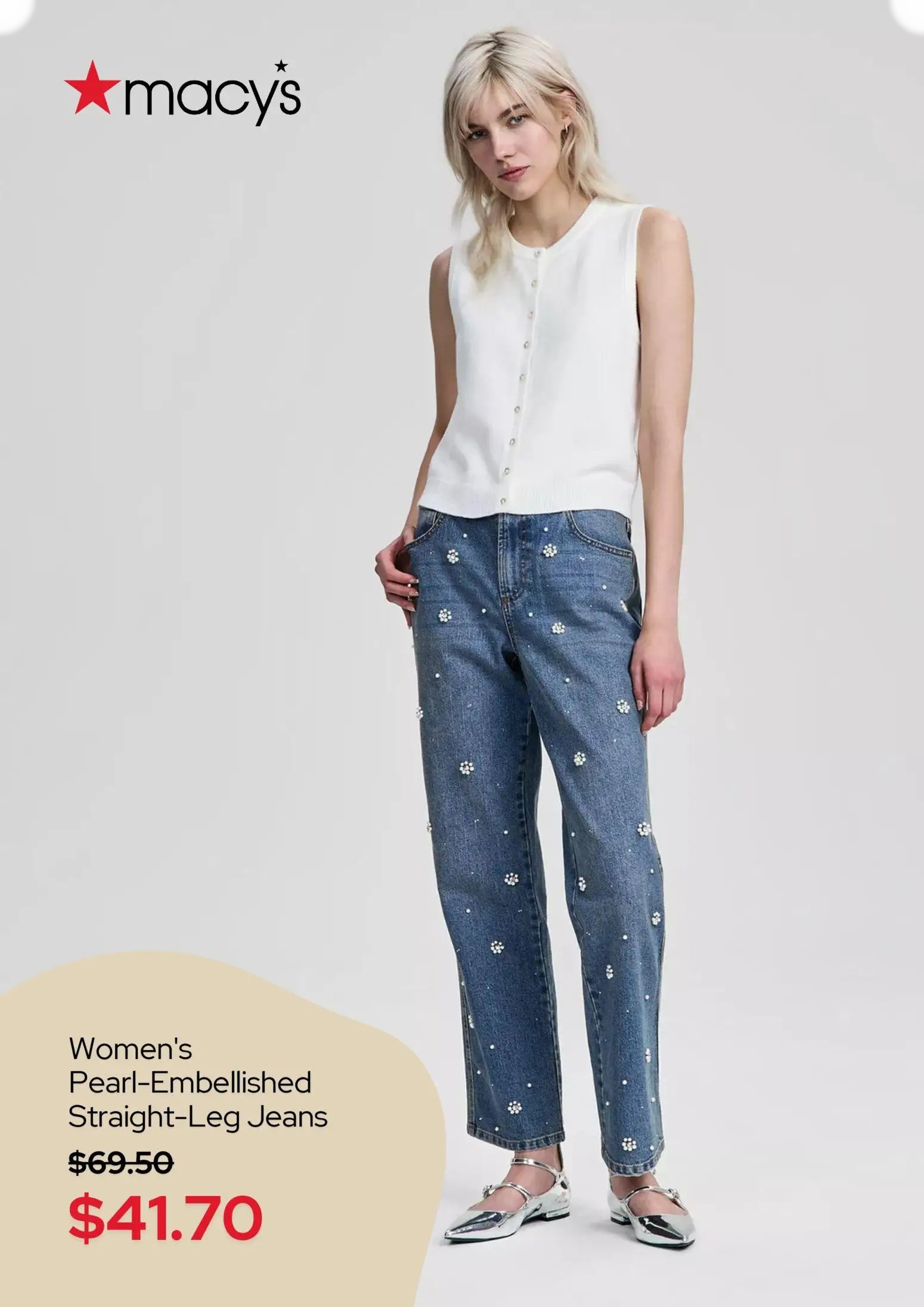  Catalog page 2 image 